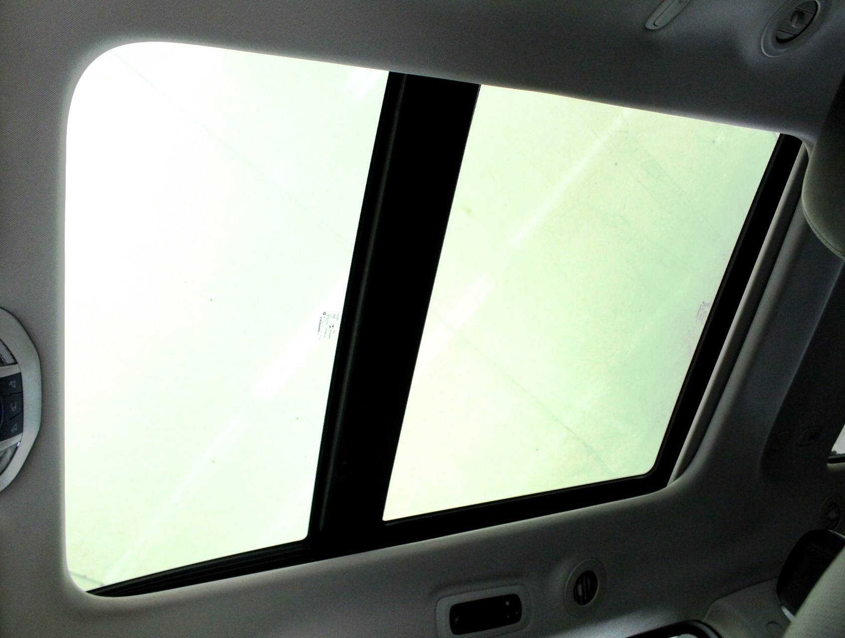 Florida Fine Cars - Used CHRYSLER PACIFICA 2018 MIAMI LIMITED PLATINUM