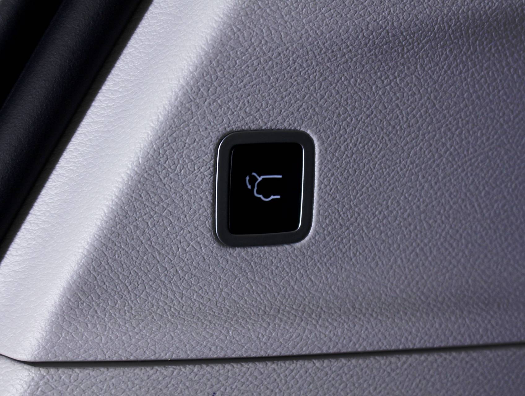 Florida Fine Cars - Used CHRYSLER PACIFICA 2018 MIAMI LIMITED PLATINUM