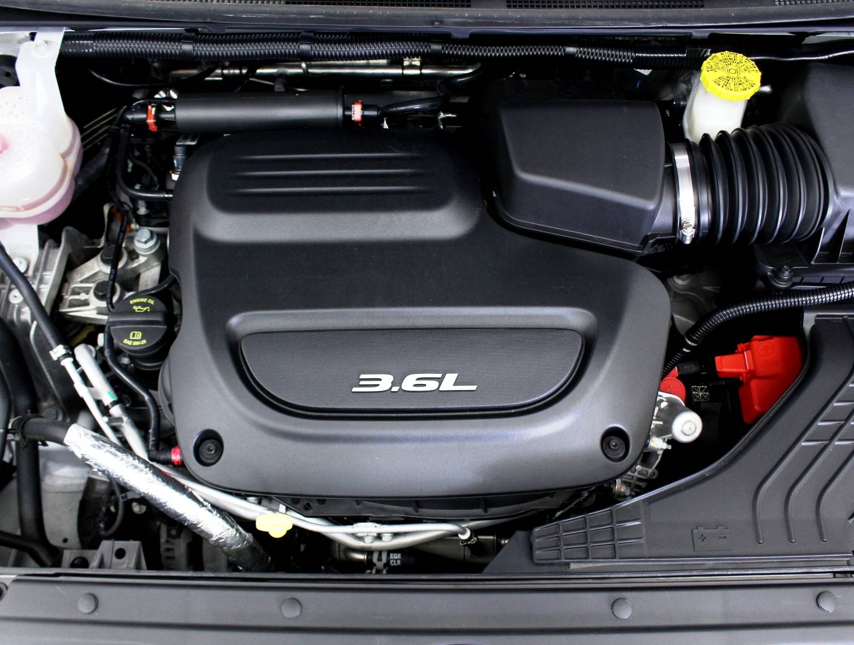 Florida Fine Cars - Used CHRYSLER PACIFICA 2018 MIAMI LIMITED PLATINUM