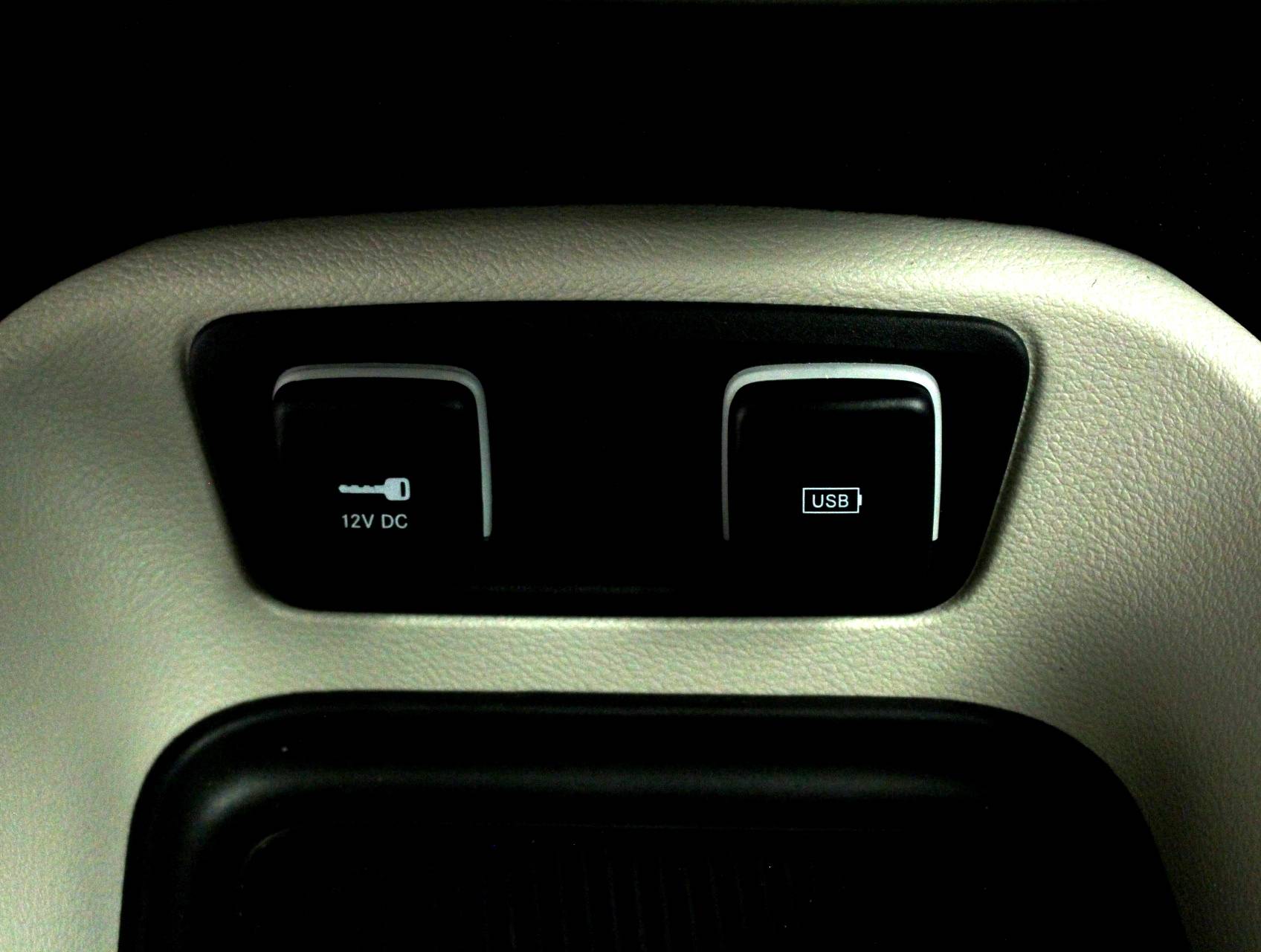 Florida Fine Cars - Used CHRYSLER PACIFICA 2018 MIAMI LIMITED PLATINUM