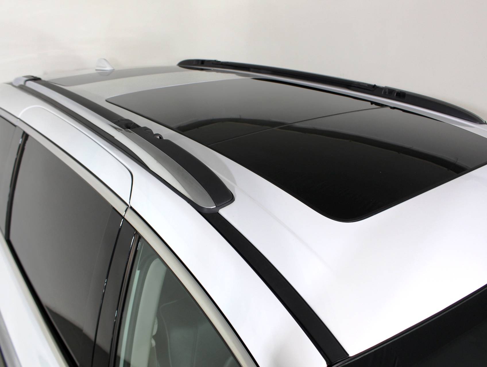 Florida Fine Cars - Used CHRYSLER PACIFICA 2018 MIAMI LIMITED PLATINUM