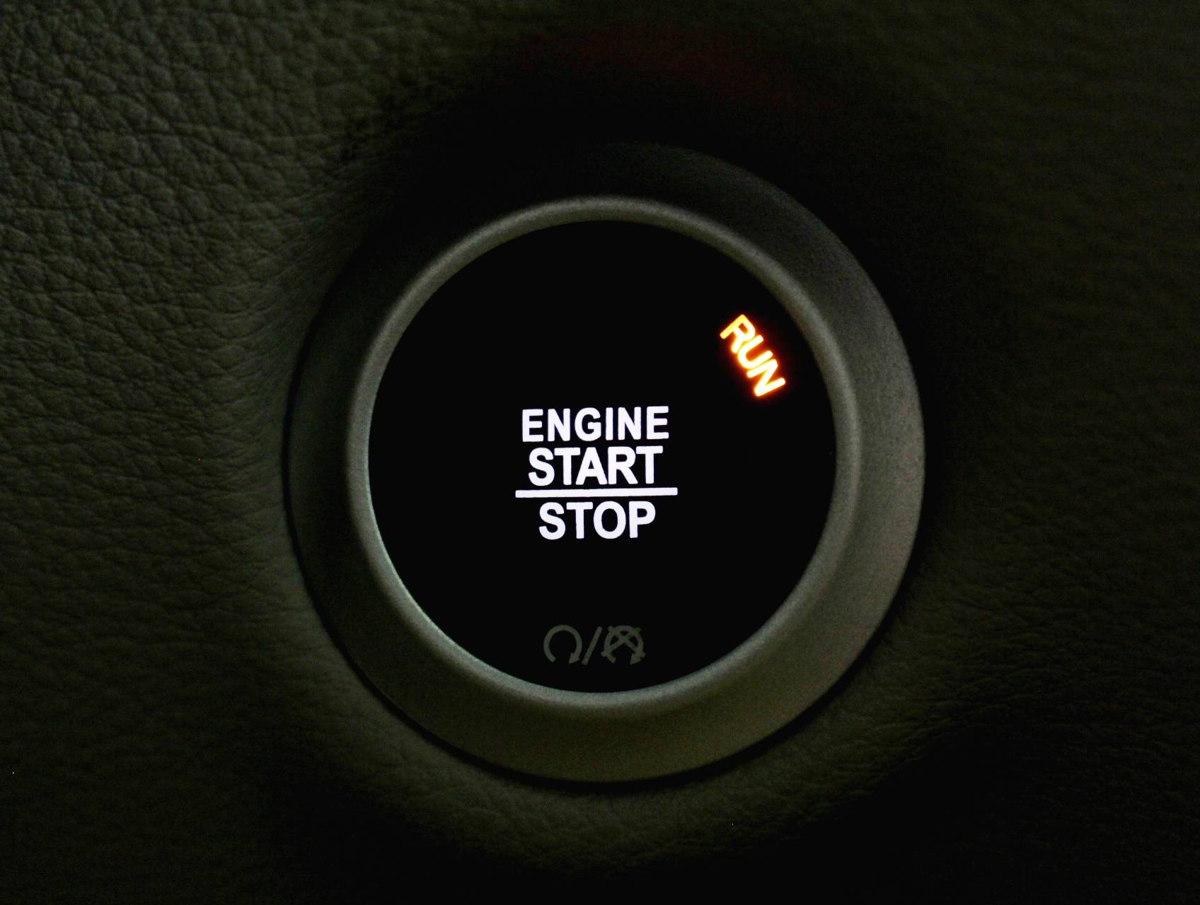 Florida Fine Cars - Used CHRYSLER PACIFICA 2018 MIAMI LIMITED PLATINUM