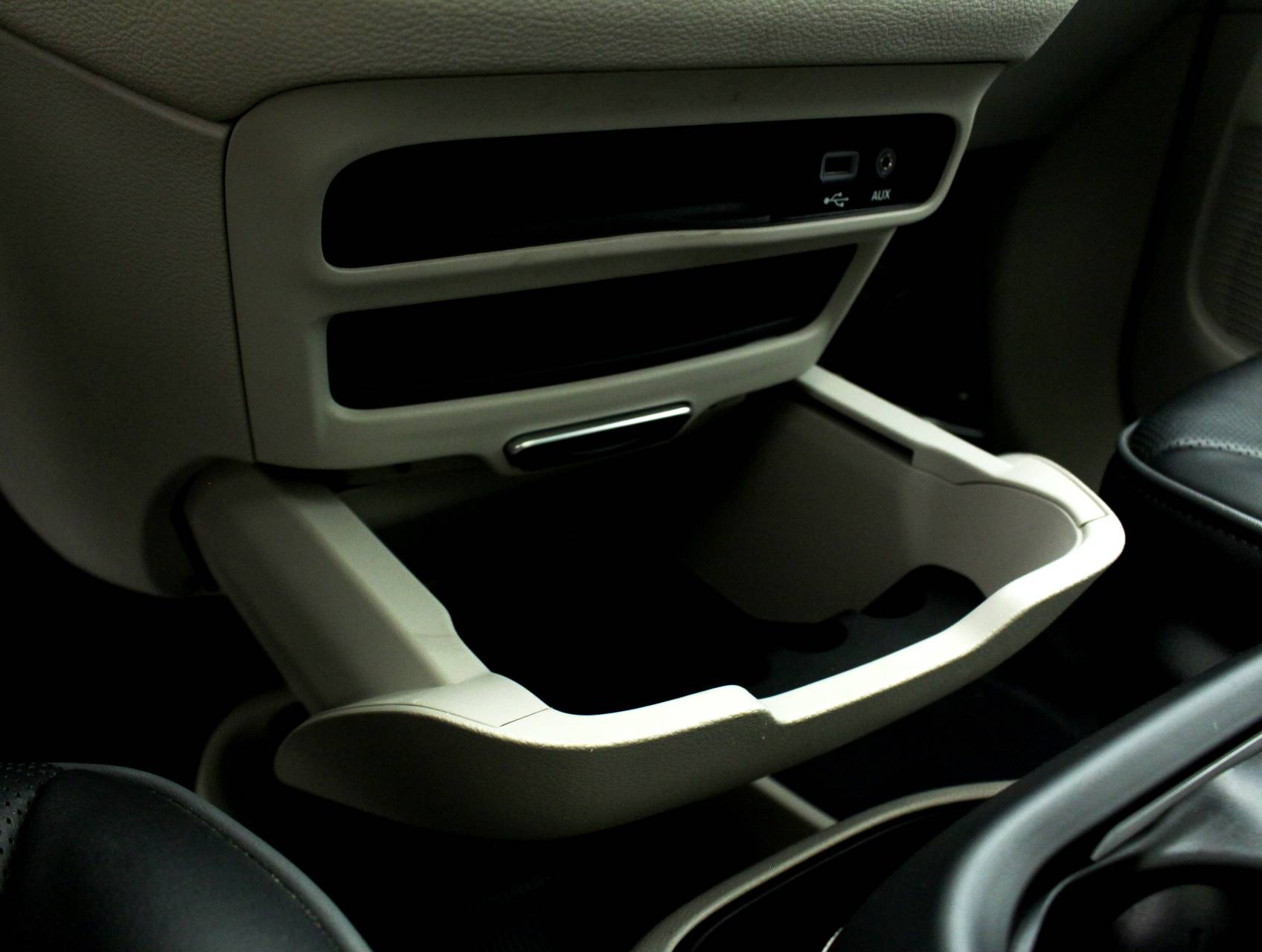 Florida Fine Cars - Used CHRYSLER PACIFICA 2018 MIAMI LIMITED PLATINUM