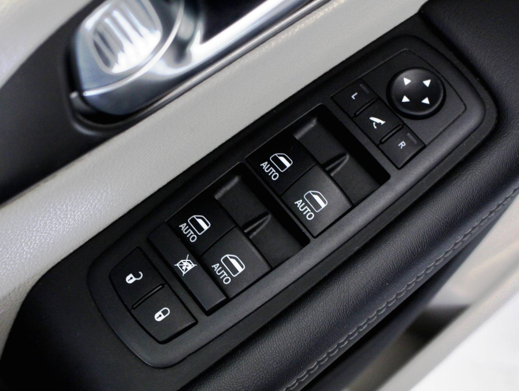 Florida Fine Cars - Used CHRYSLER PACIFICA 2018 MIAMI LIMITED PLATINUM