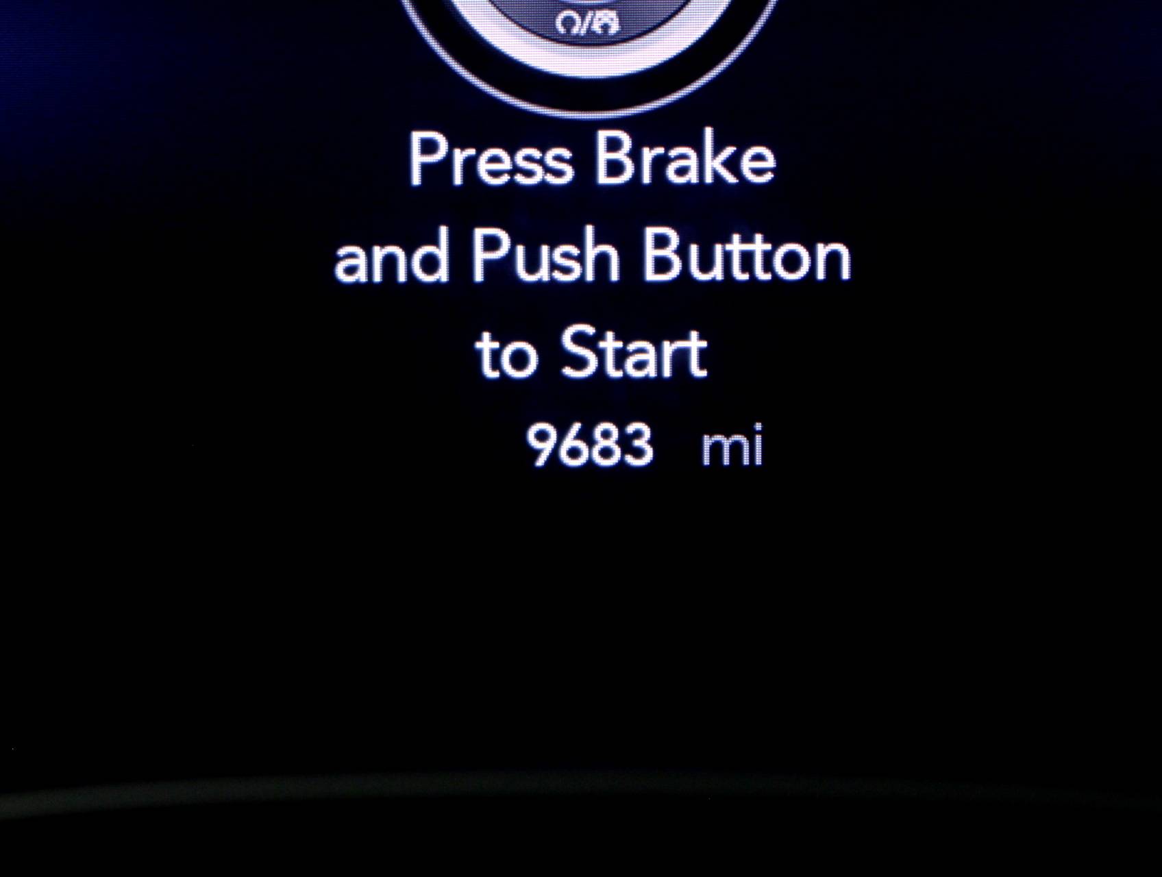 Florida Fine Cars - Used CHRYSLER PACIFICA 2018 MIAMI LIMITED PLATINUM