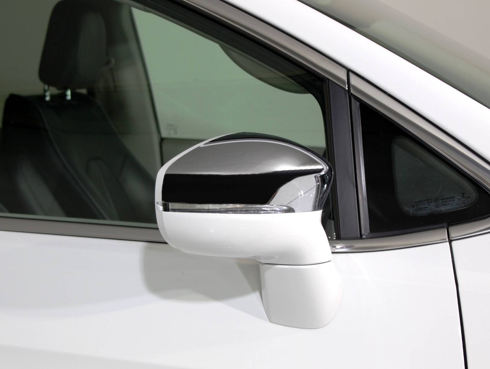 Florida Fine Cars - Used CHRYSLER PACIFICA 2018 MIAMI LIMITED PLATINUM