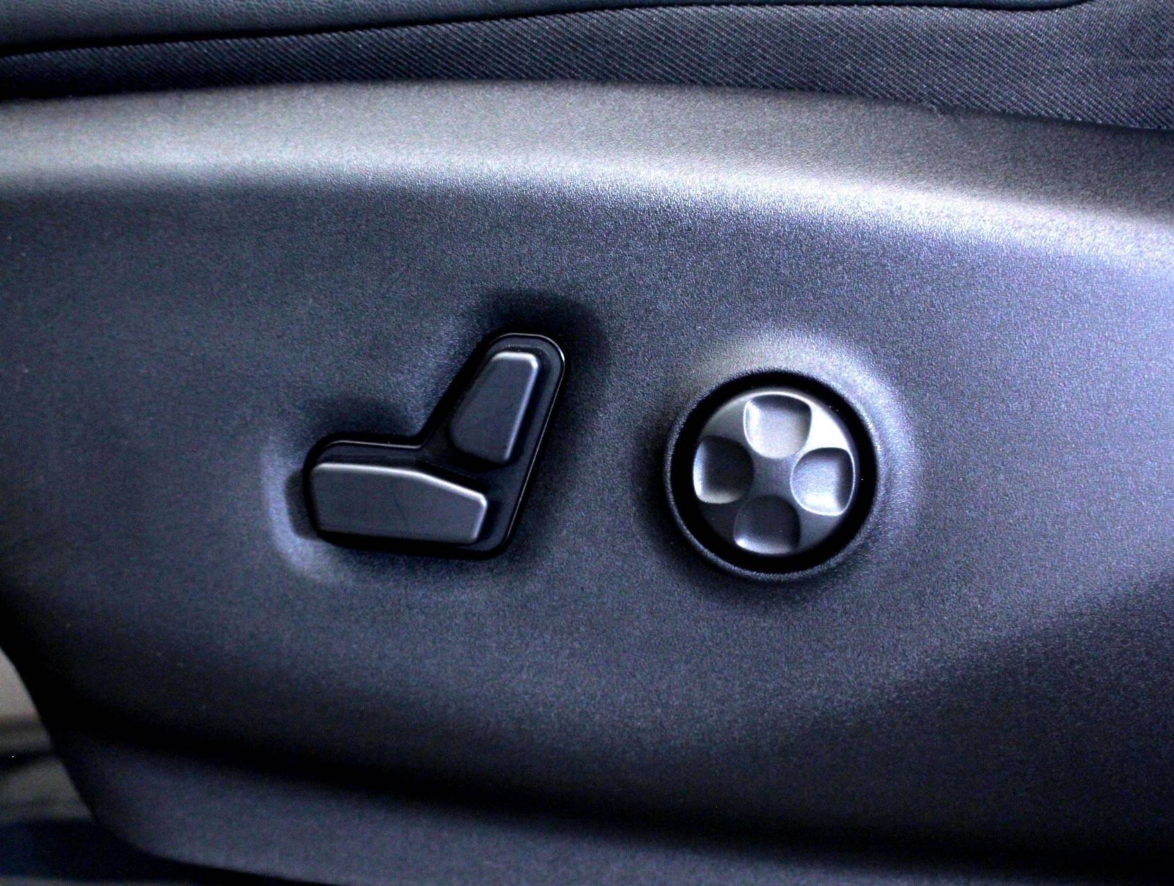 Florida Fine Cars - Used CHRYSLER PACIFICA 2018 MIAMI LIMITED PLATINUM