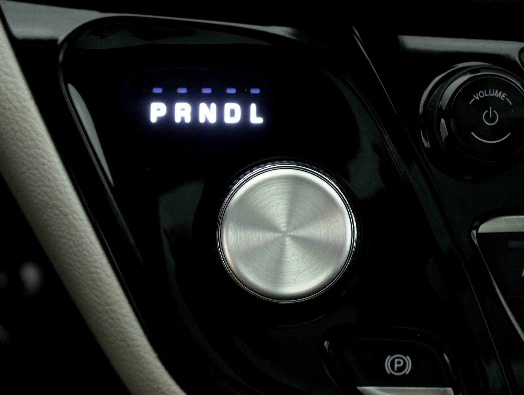 Florida Fine Cars - Used CHRYSLER PACIFICA 2018 MIAMI LIMITED PLATINUM