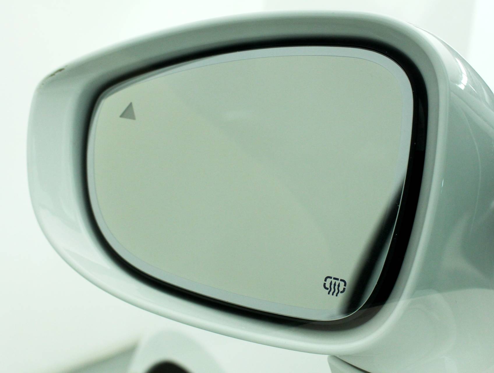 Florida Fine Cars - Used CHRYSLER PACIFICA 2018 MIAMI LIMITED PLATINUM