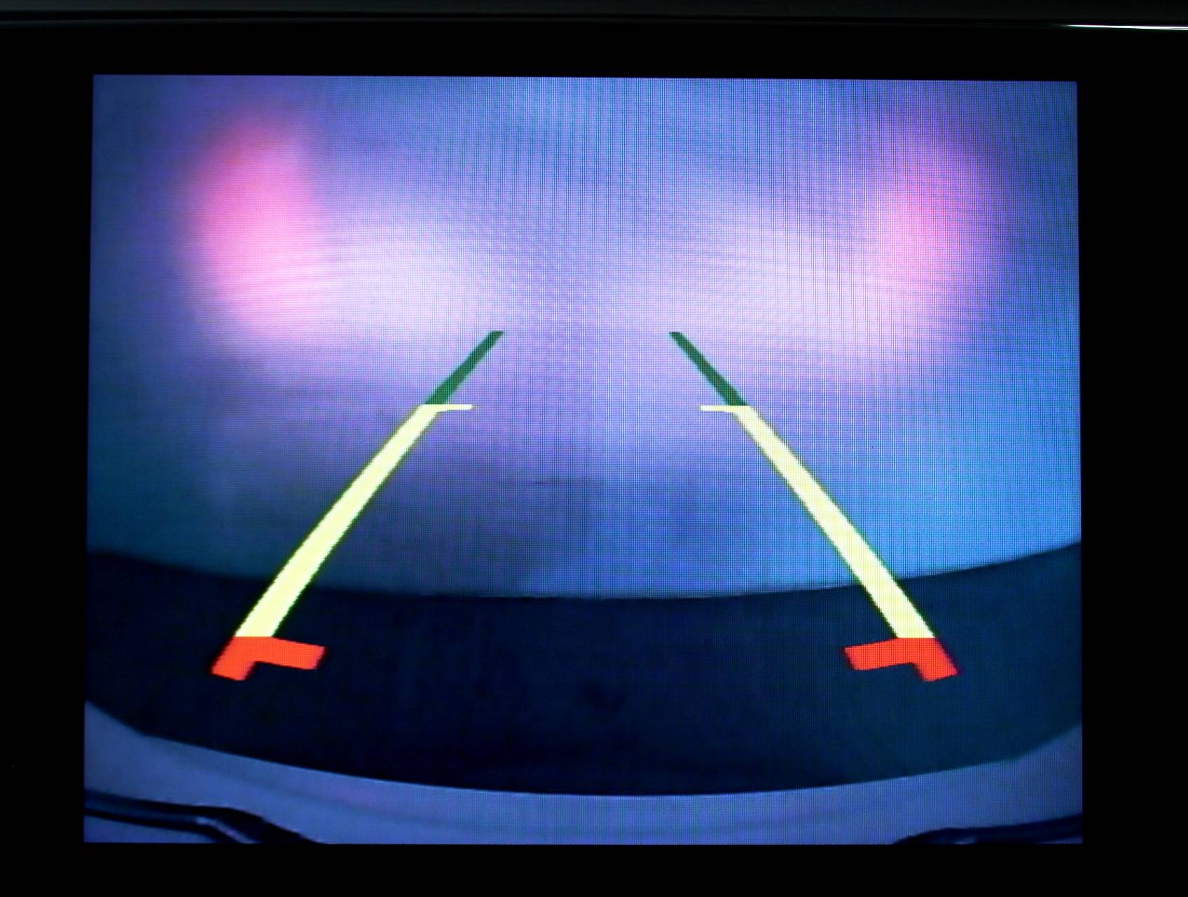 Florida Fine Cars - Used CHRYSLER PACIFICA 2018 MIAMI LIMITED PLATINUM