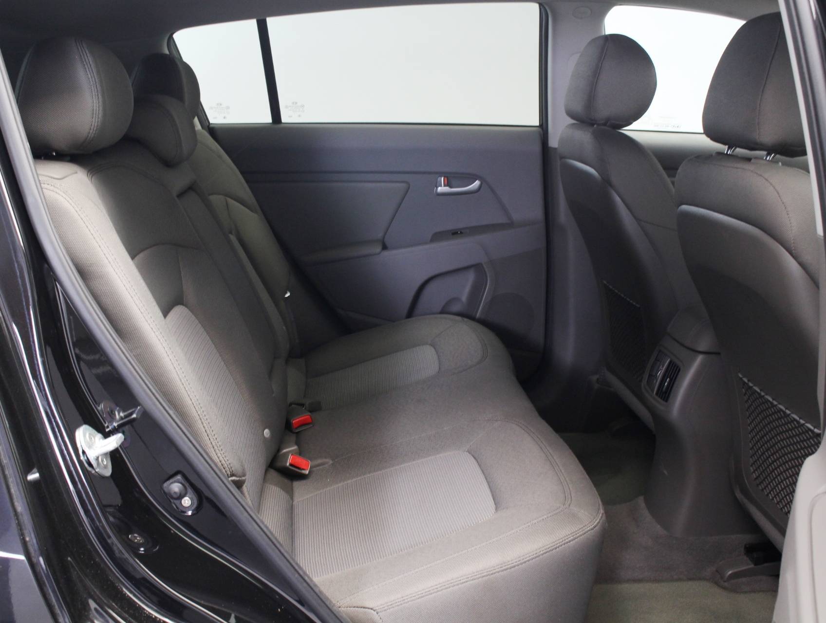 Florida Fine Cars - Used KIA SPORTAGE 2015 WEST PALM Lx