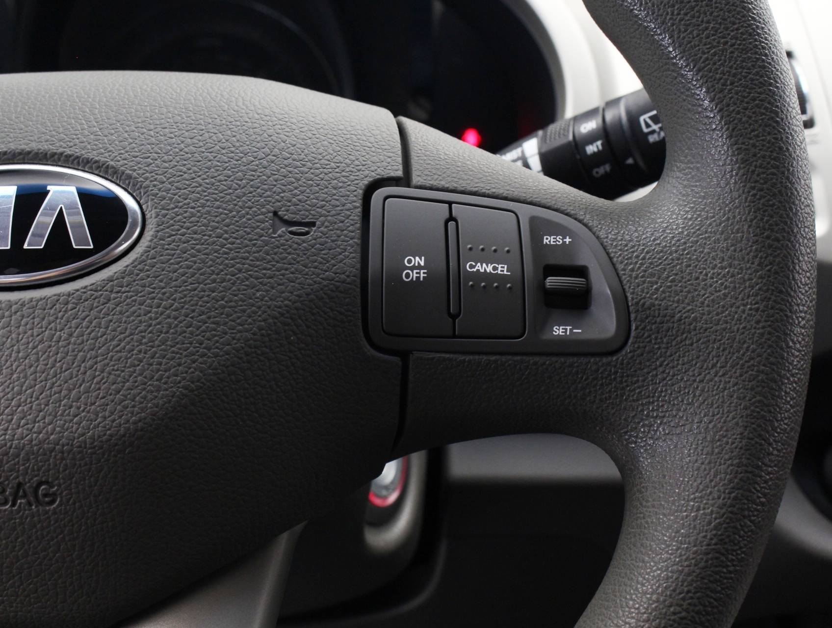 Florida Fine Cars - Used KIA SPORTAGE 2015 WEST PALM Lx