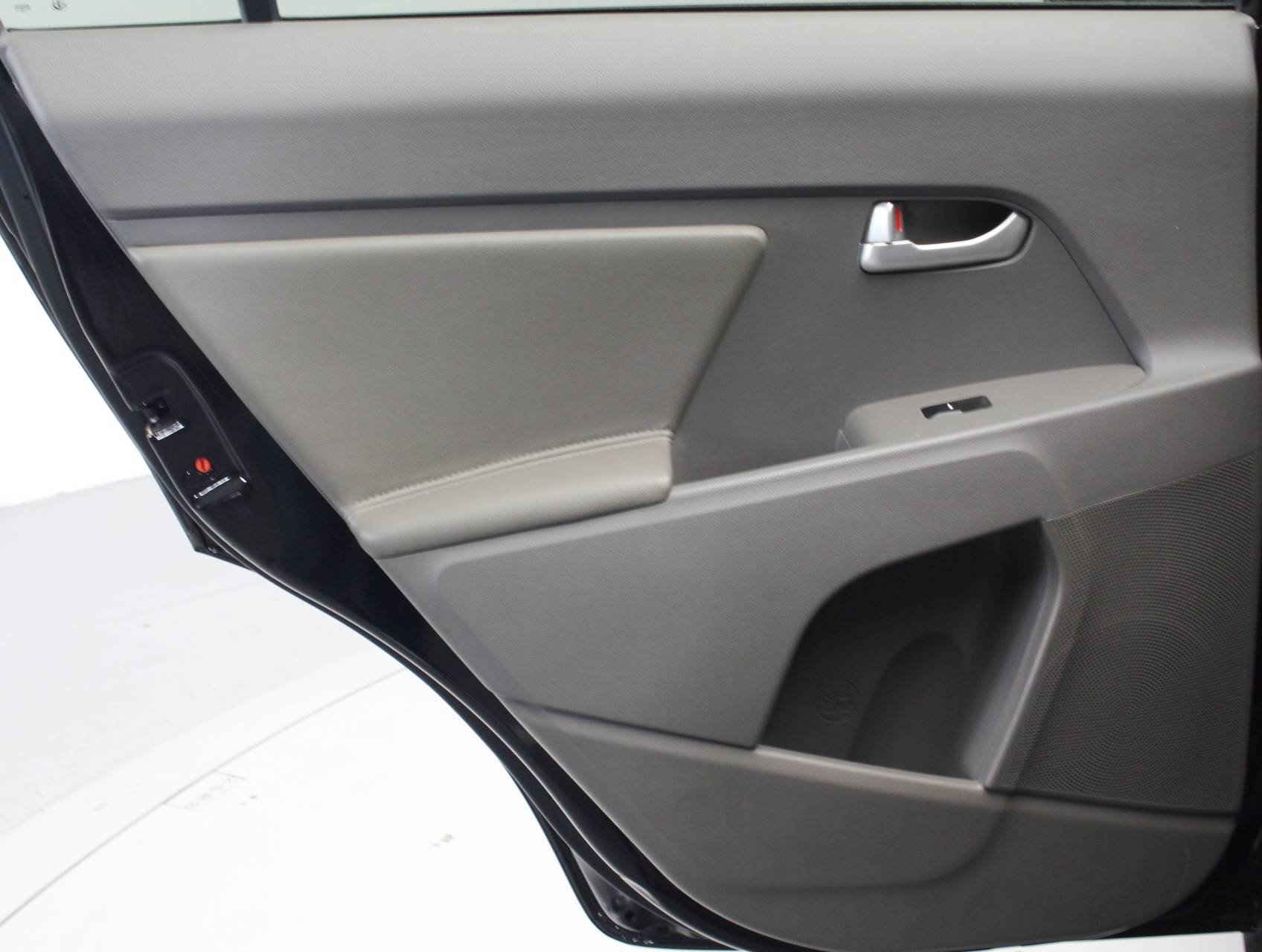 Florida Fine Cars - Used KIA SPORTAGE 2015 WEST PALM Lx