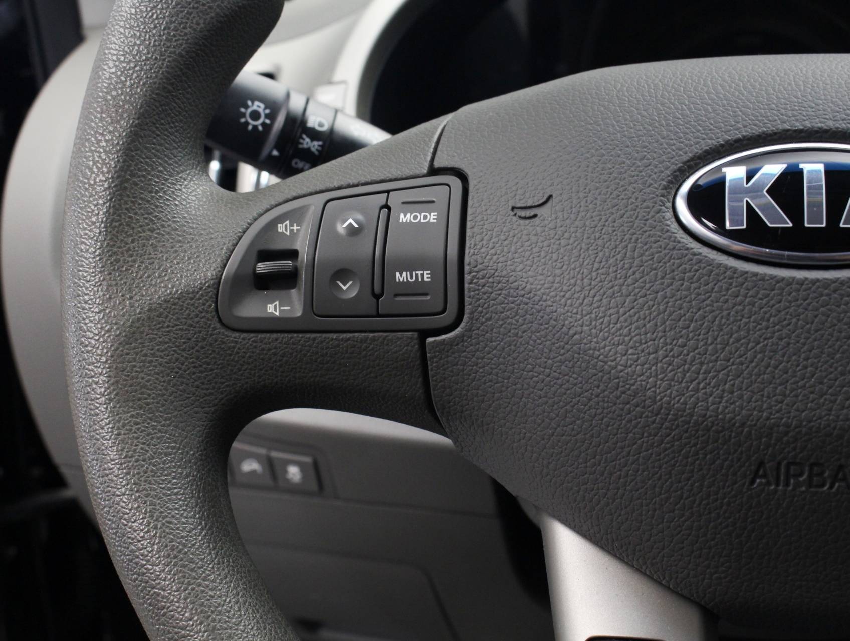 Florida Fine Cars - Used KIA SPORTAGE 2015 WEST PALM Lx