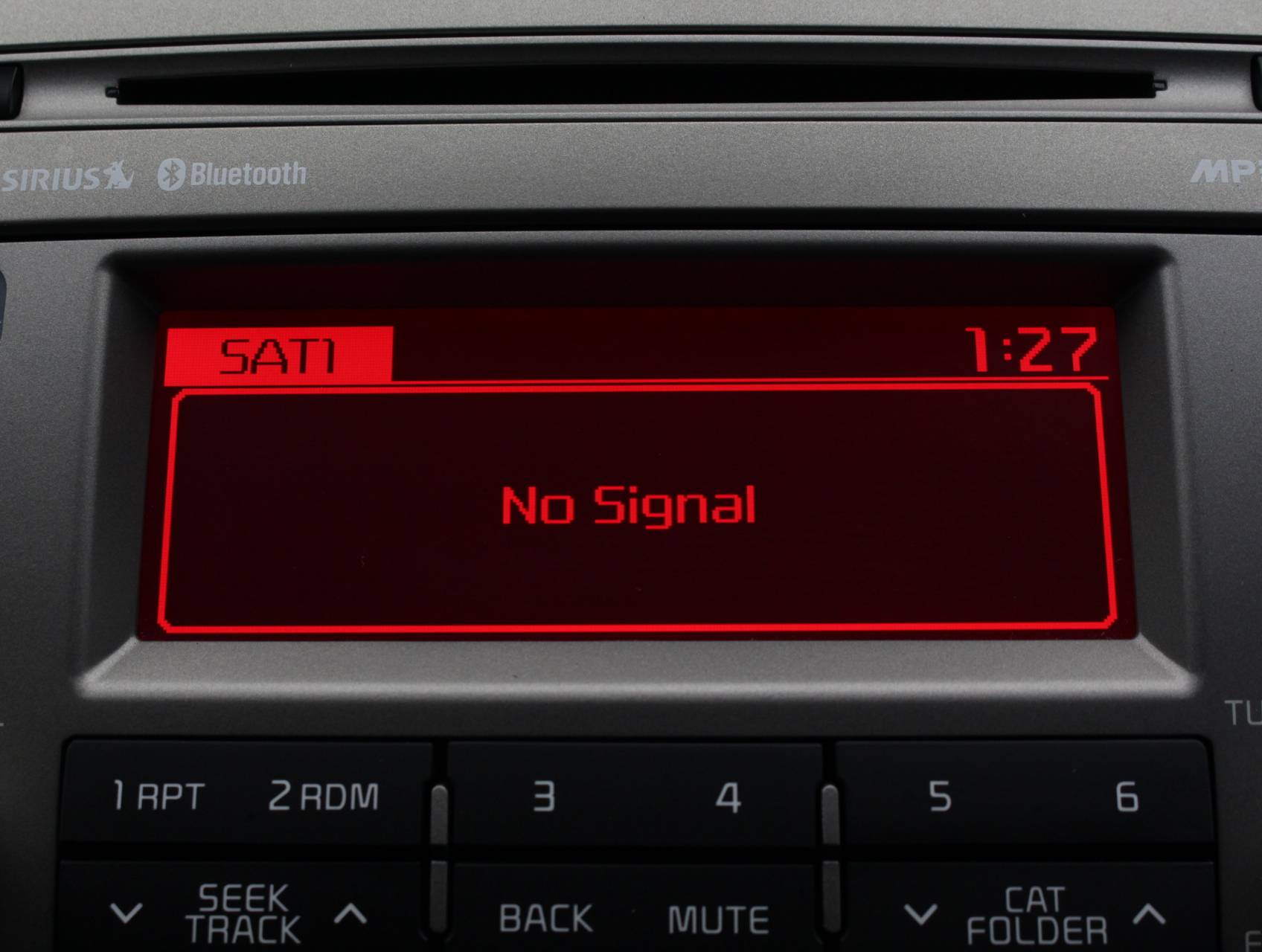 Florida Fine Cars - Used KIA SPORTAGE 2015 WEST PALM Lx