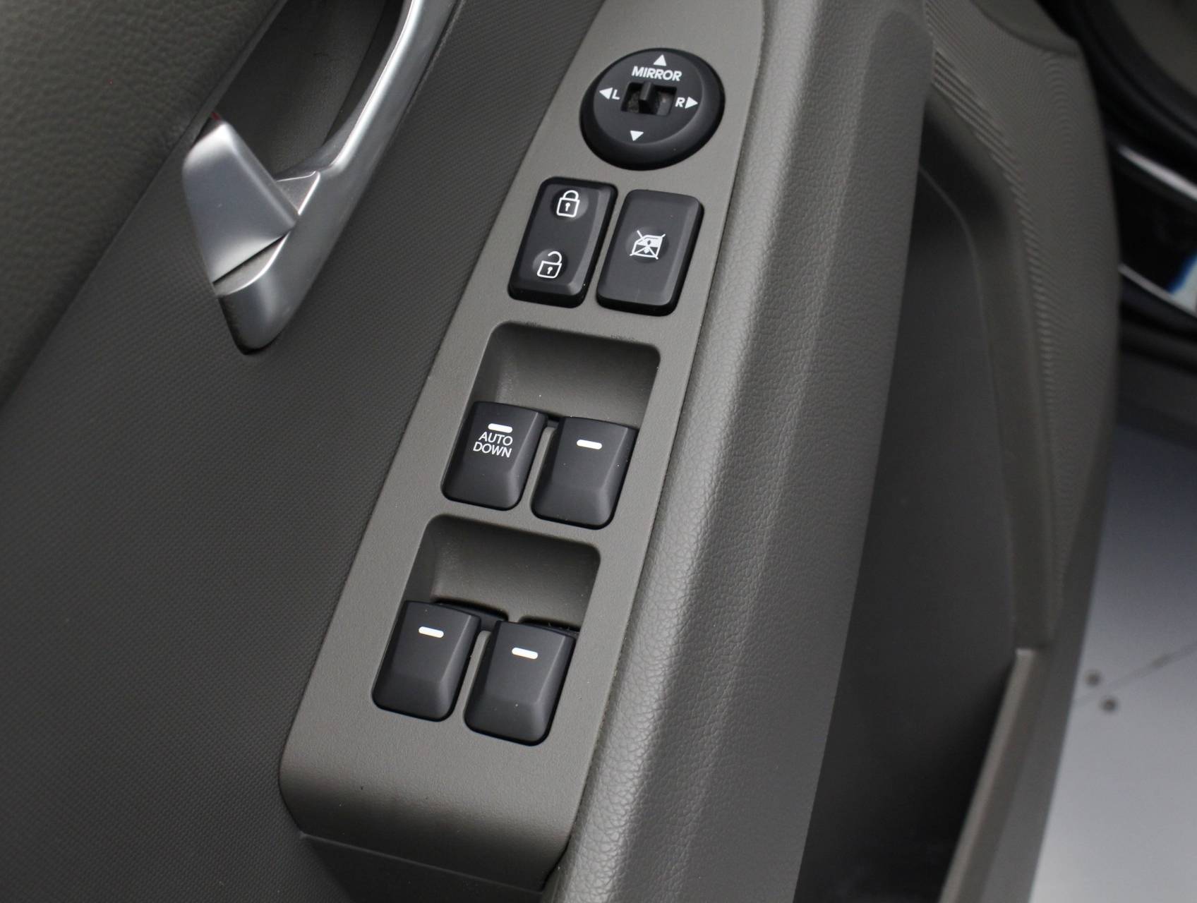 Florida Fine Cars - Used KIA SPORTAGE 2015 WEST PALM Lx