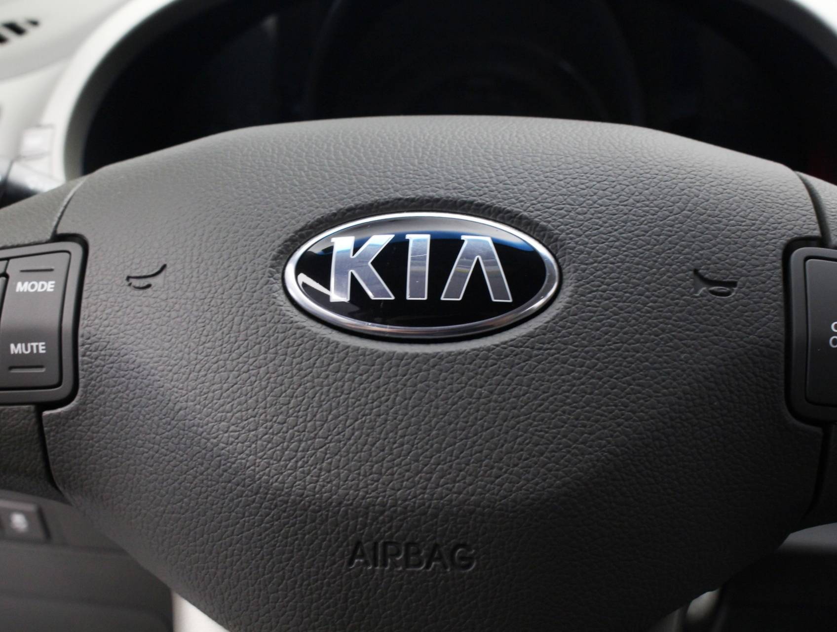 Florida Fine Cars - Used KIA SPORTAGE 2015 WEST PALM Lx