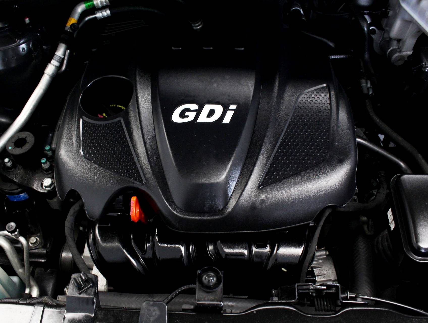 Florida Fine Cars - Used KIA SPORTAGE 2015 WEST PALM Lx