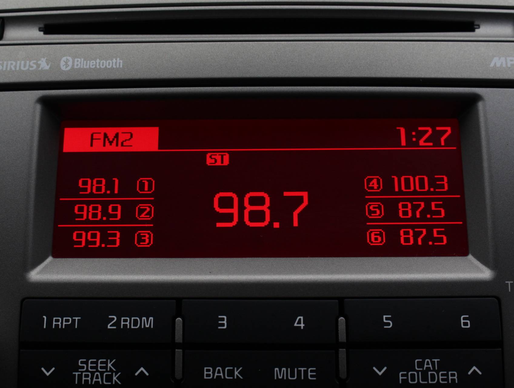 Florida Fine Cars - Used KIA SPORTAGE 2015 WEST PALM Lx