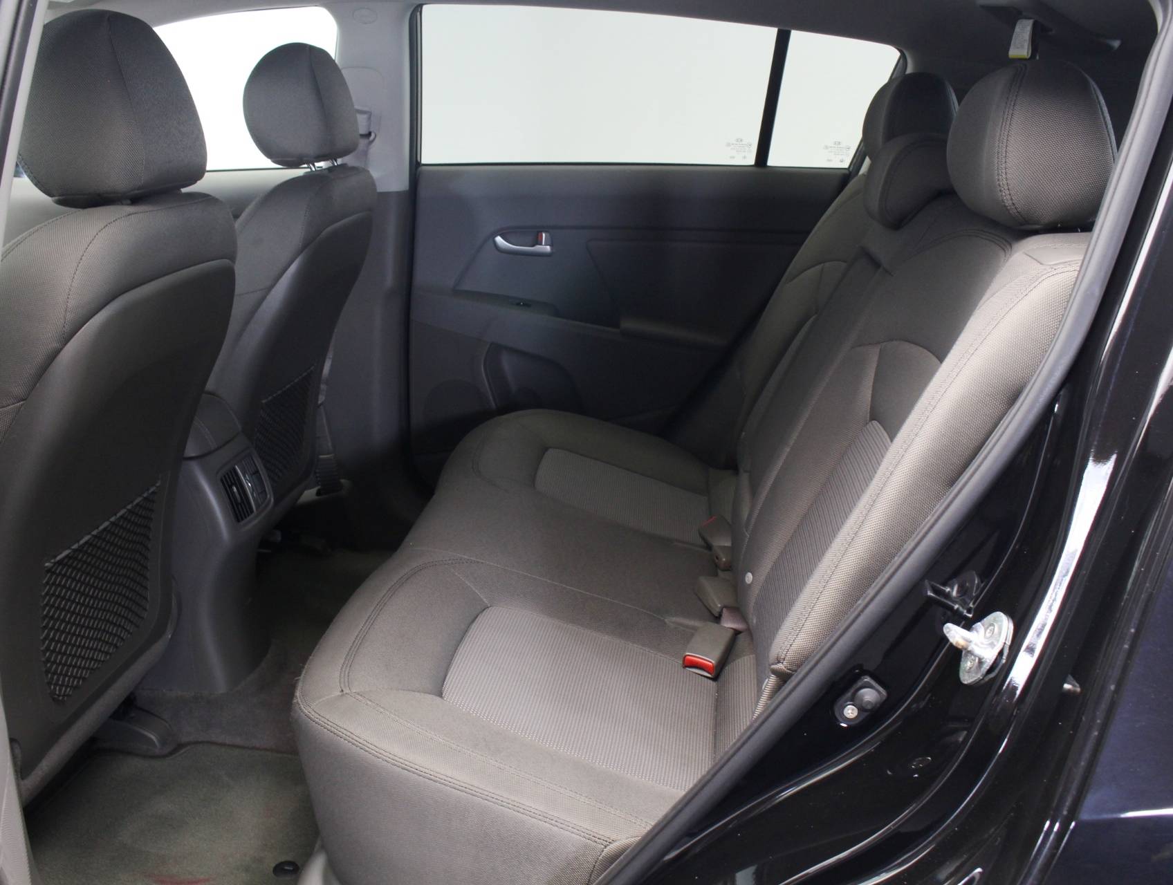 Florida Fine Cars - Used KIA SPORTAGE 2015 WEST PALM Lx