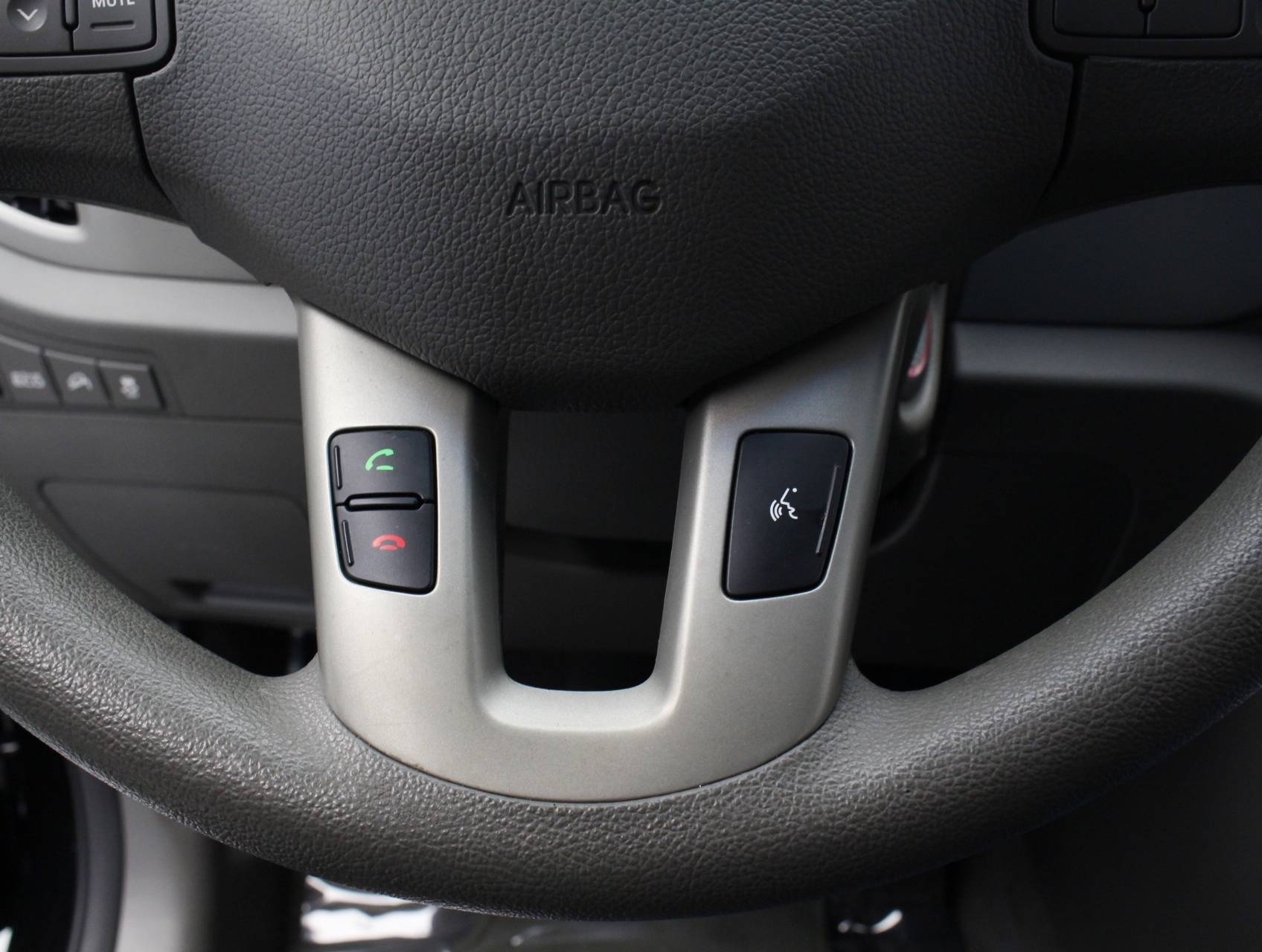 Florida Fine Cars - Used KIA SPORTAGE 2015 WEST PALM Lx