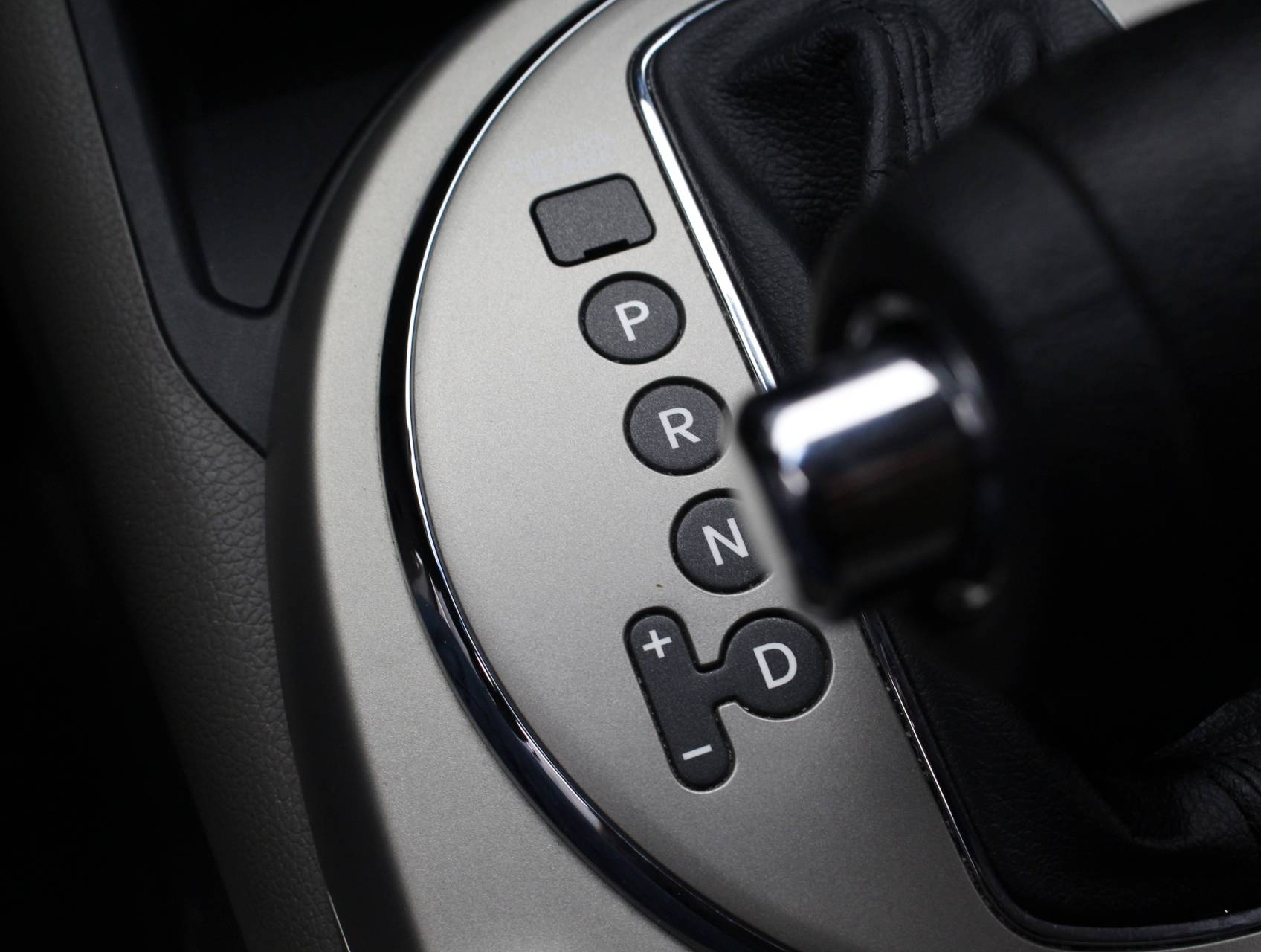 Florida Fine Cars - Used KIA SPORTAGE 2015 WEST PALM Lx