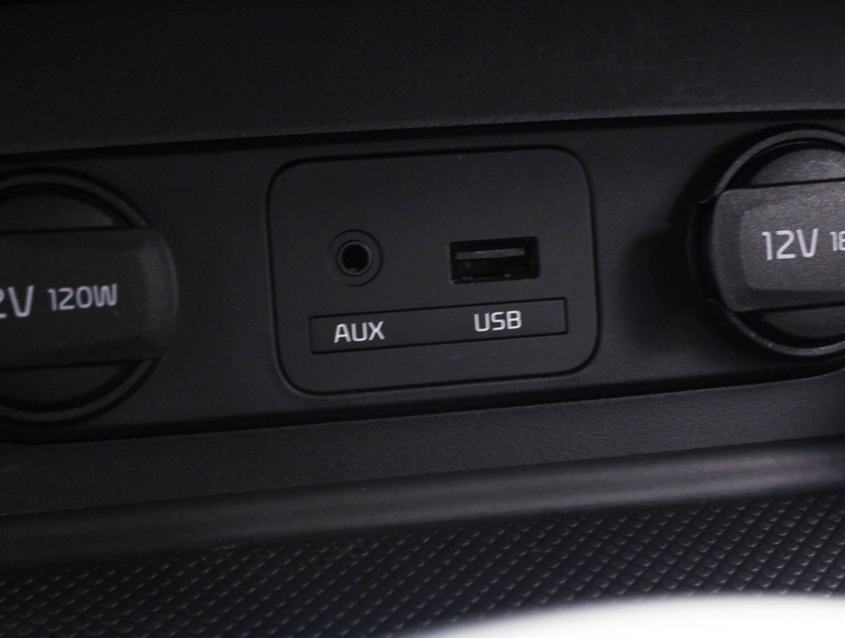 Florida Fine Cars - Used KIA SPORTAGE 2015 WEST PALM Lx