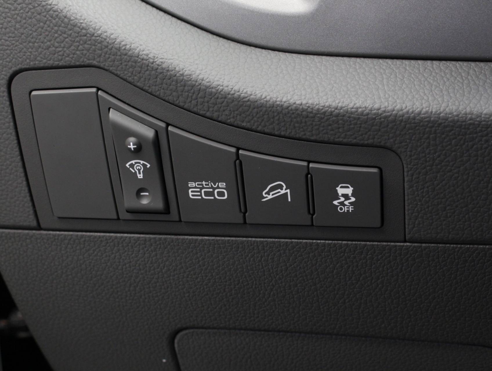 Florida Fine Cars - Used KIA SPORTAGE 2015 WEST PALM Lx