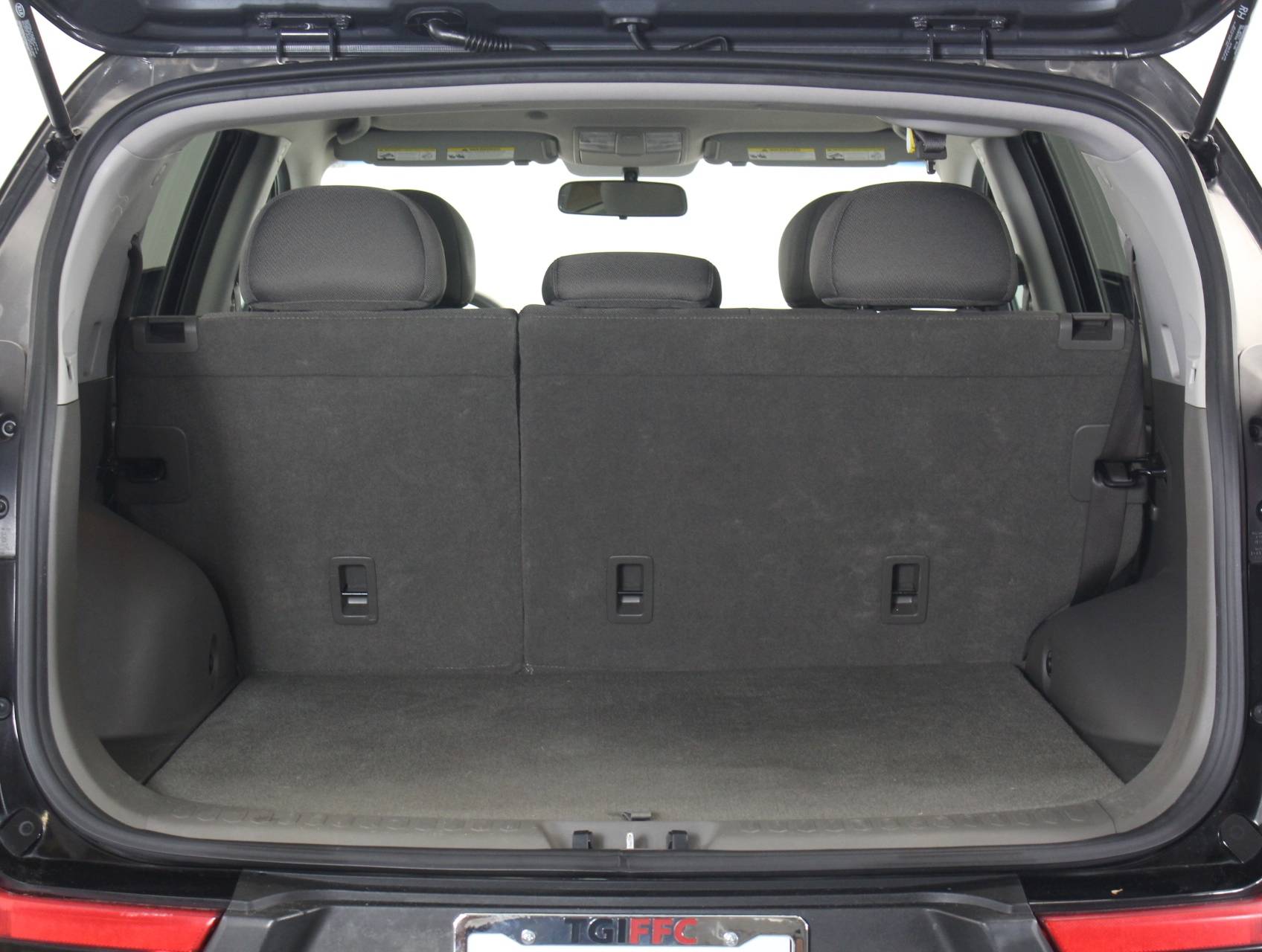 Florida Fine Cars - Used KIA SPORTAGE 2015 WEST PALM Lx