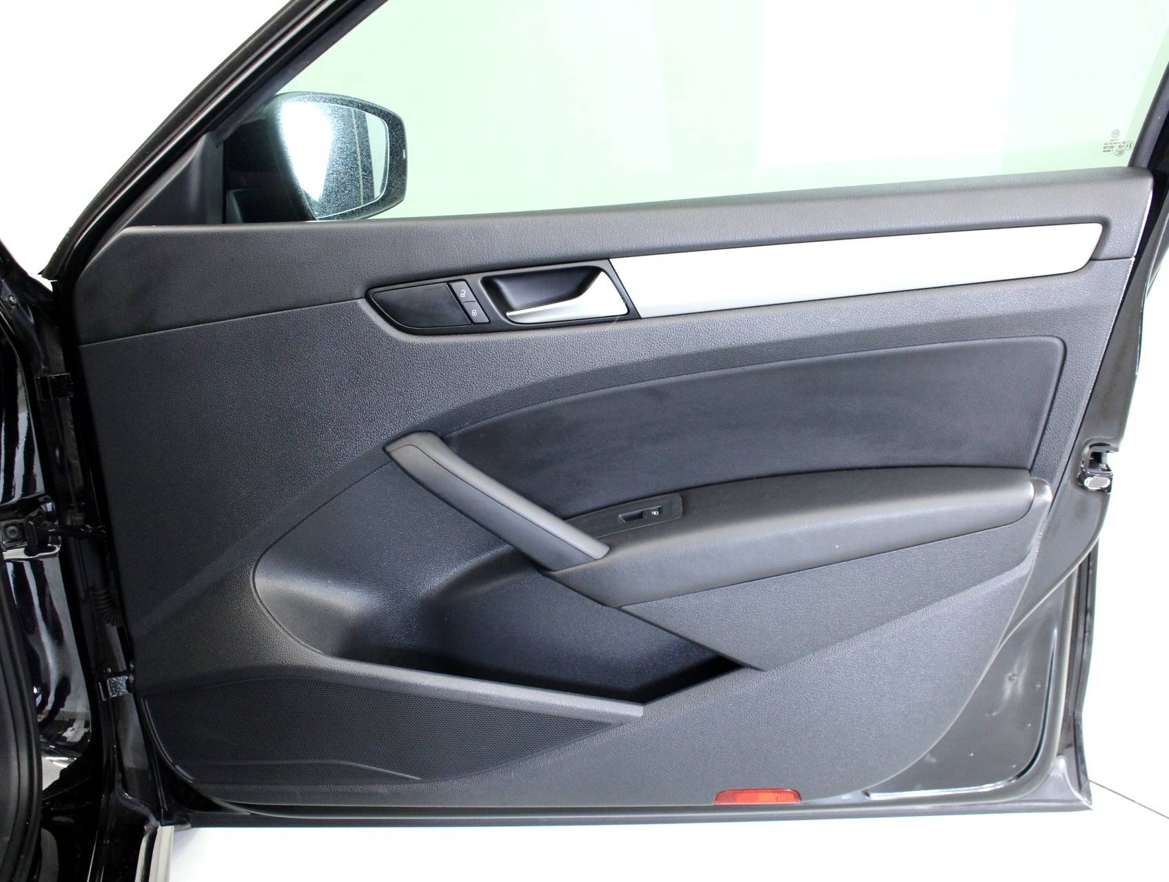 Florida Fine Cars - Used VOLKSWAGEN PASSAT 2015 WEST PALM Wolfsburg Edition 