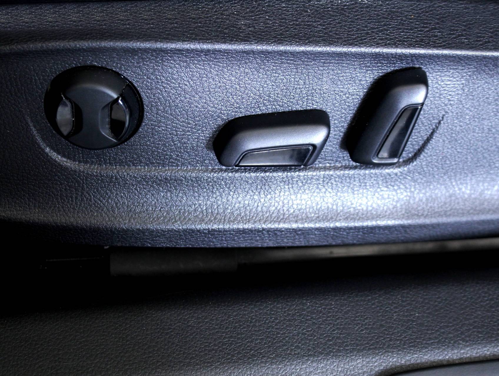 Florida Fine Cars - Used VOLKSWAGEN PASSAT 2015 WEST PALM Wolfsburg Edition 