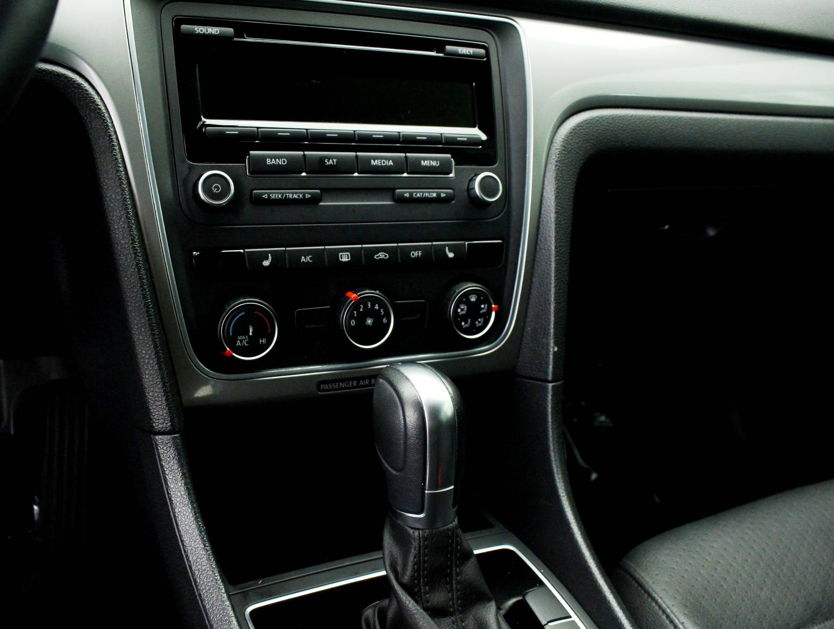 Florida Fine Cars - Used VOLKSWAGEN PASSAT 2015 WEST PALM Wolfsburg Edition 