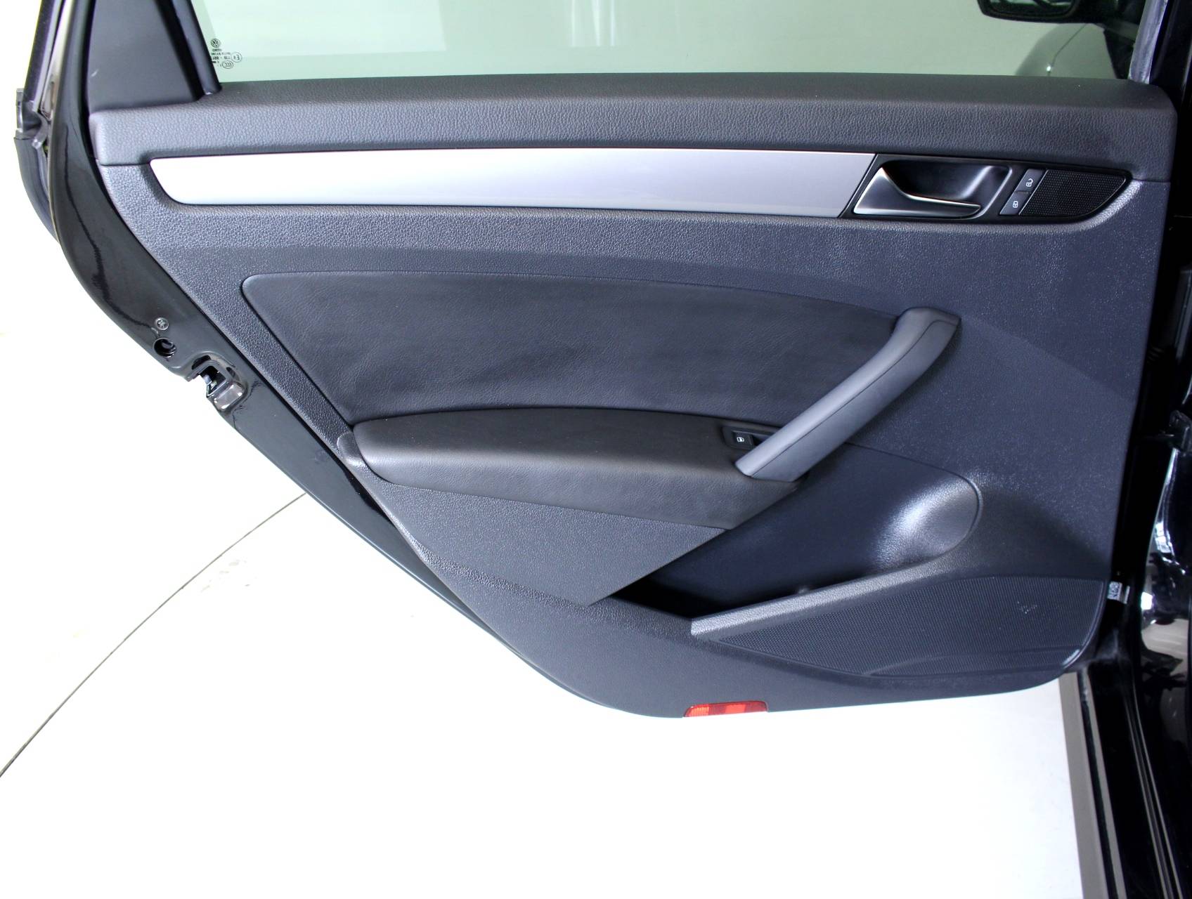 Florida Fine Cars - Used VOLKSWAGEN PASSAT 2015 WEST PALM Wolfsburg Edition 