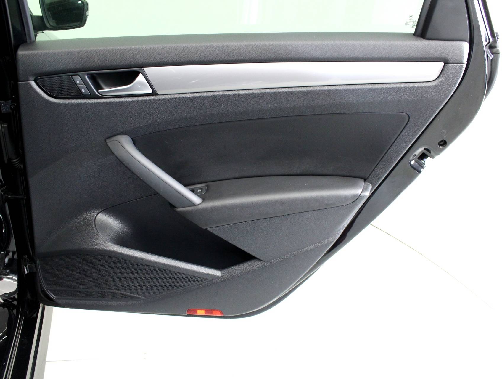 Florida Fine Cars - Used VOLKSWAGEN PASSAT 2015 WEST PALM Wolfsburg Edition 