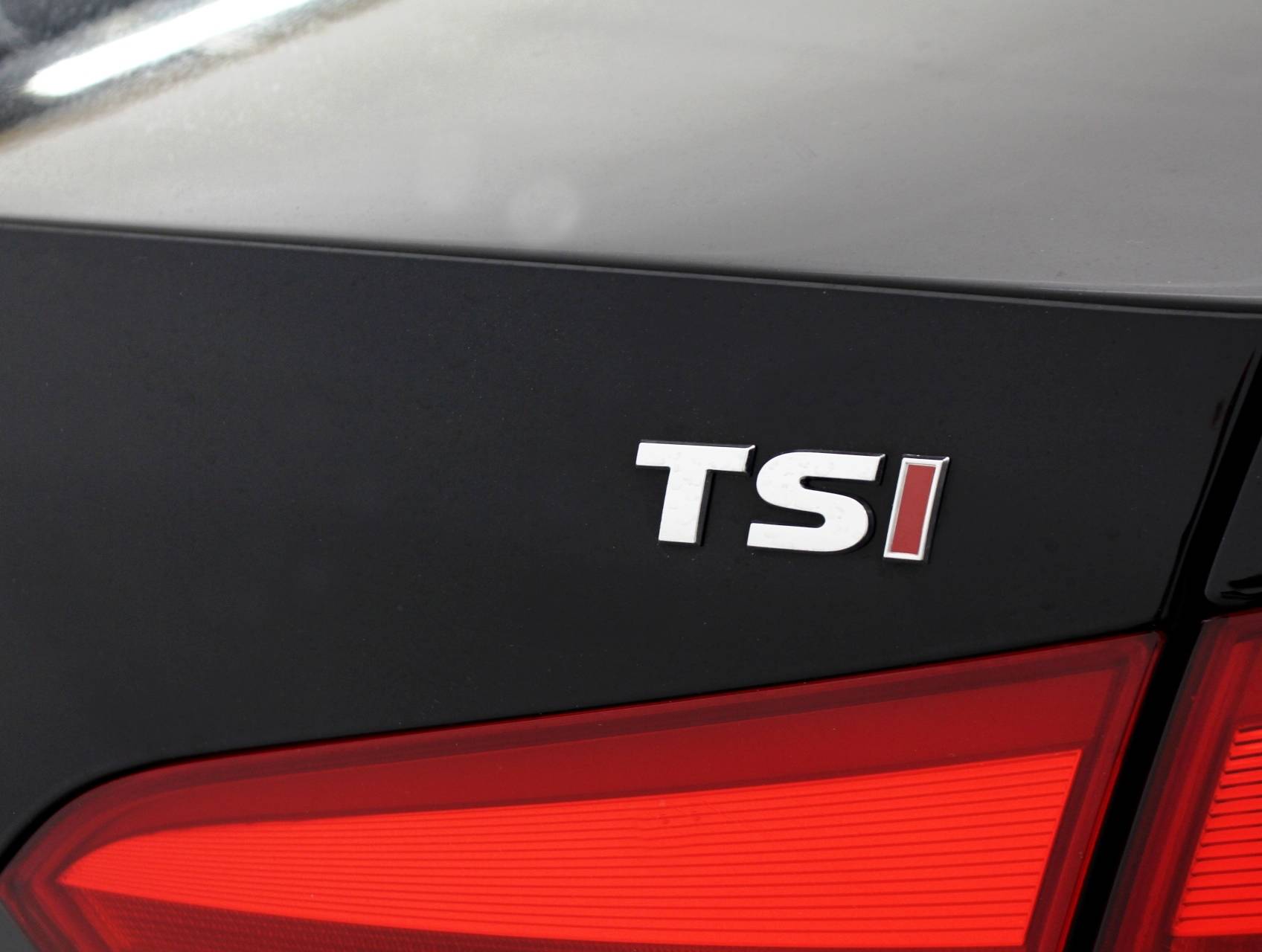 Florida Fine Cars - Used VOLKSWAGEN PASSAT 2015 WEST PALM Wolfsburg Edition 