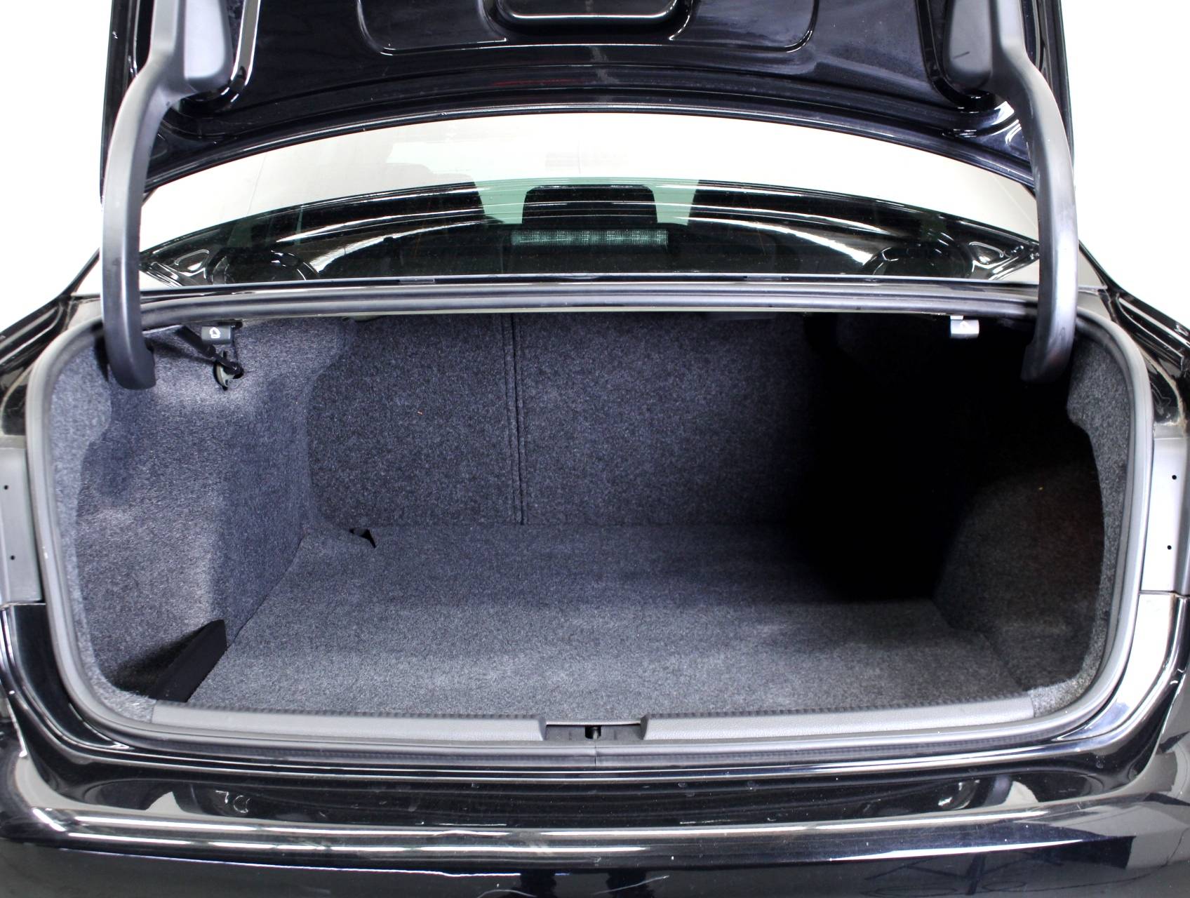 Florida Fine Cars - Used VOLKSWAGEN PASSAT 2015 WEST PALM Wolfsburg Edition 