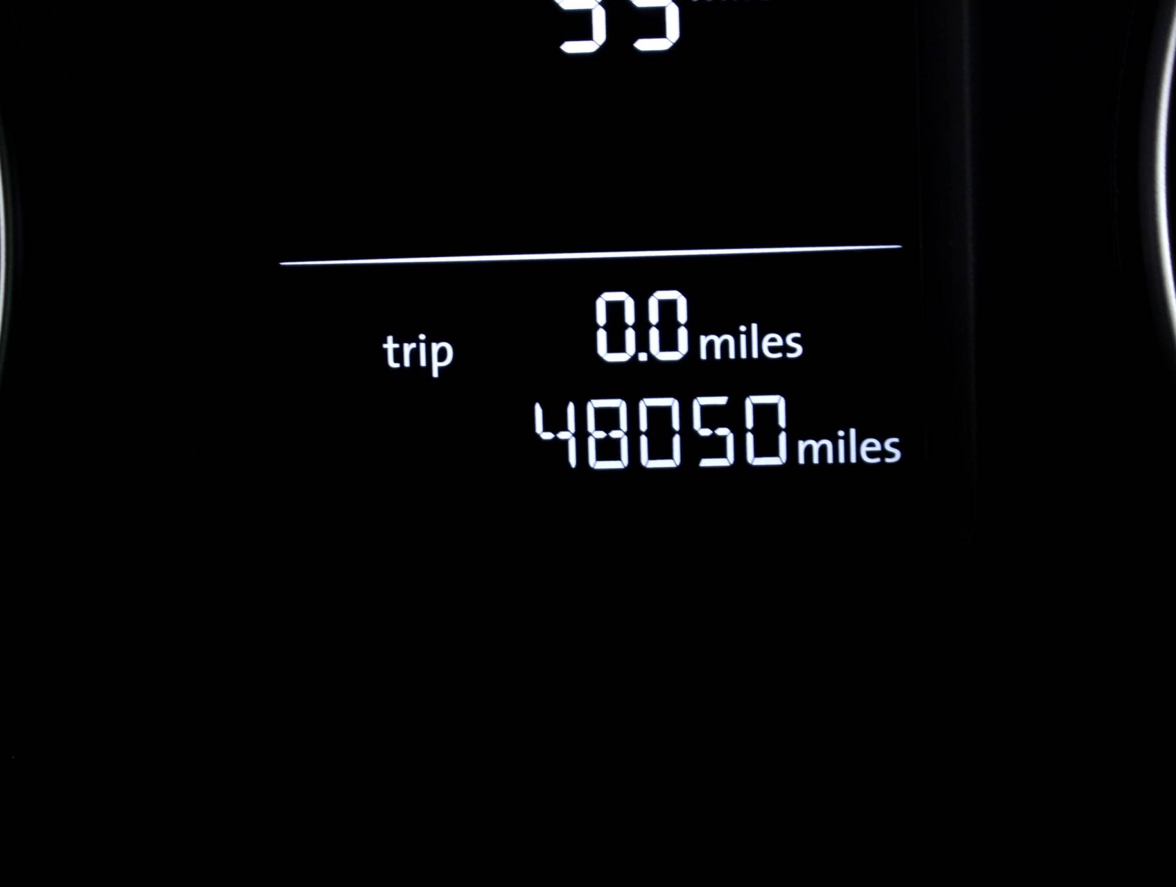 Florida Fine Cars - Used VOLKSWAGEN PASSAT 2015 WEST PALM Wolfsburg Edition 