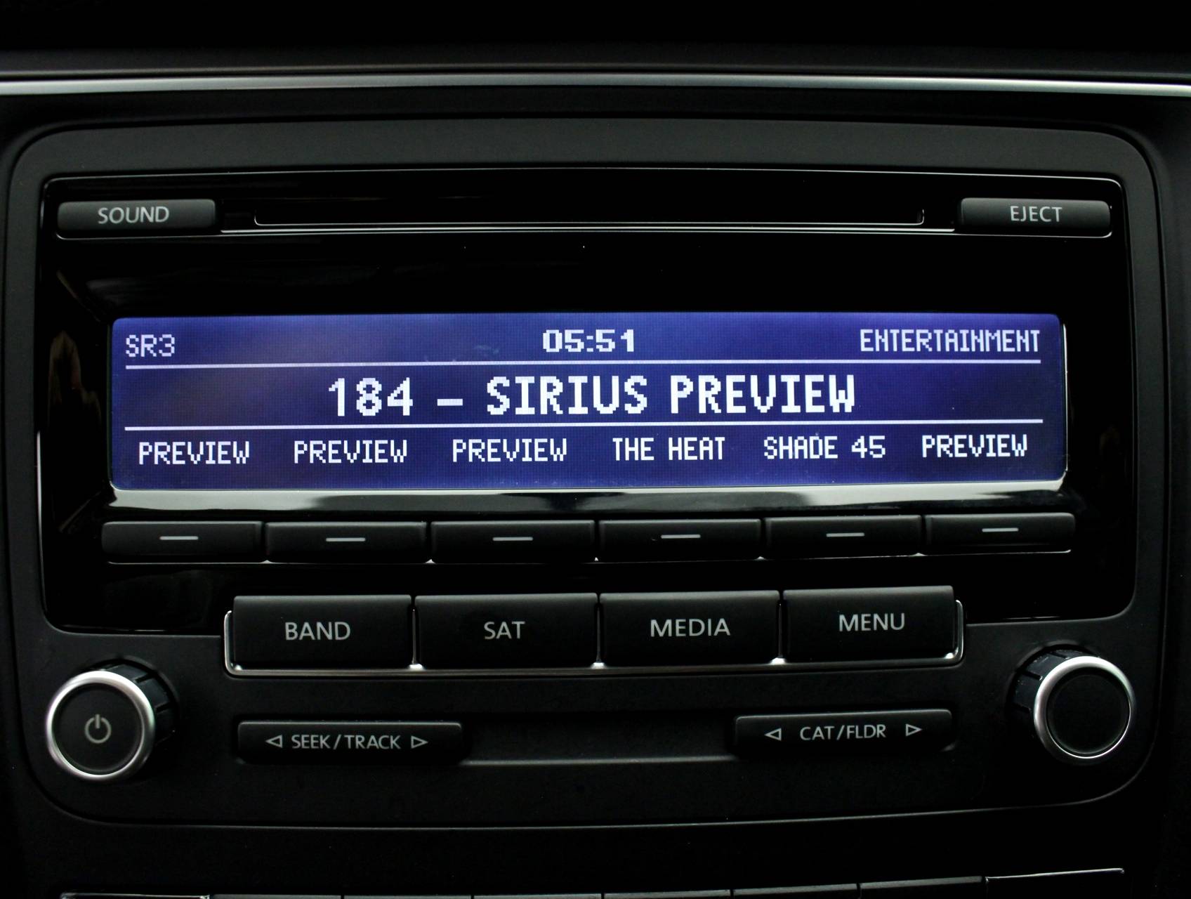 Florida Fine Cars - Used VOLKSWAGEN PASSAT 2015 WEST PALM Wolfsburg Edition 