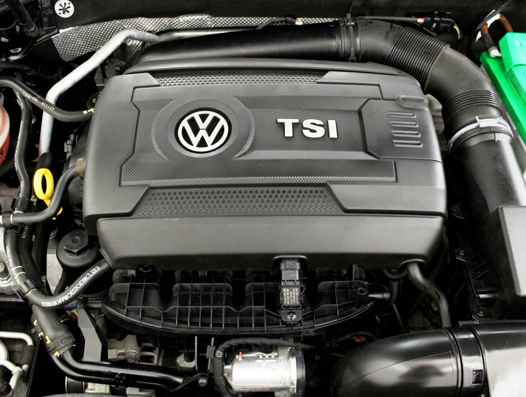 Florida Fine Cars - Used VOLKSWAGEN PASSAT 2015 WEST PALM Wolfsburg Edition 