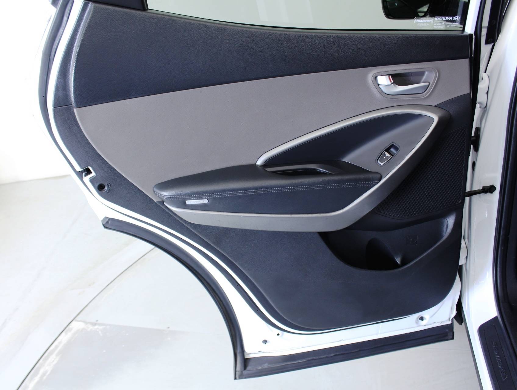 Florida Fine Cars - Used HYUNDAI SANTA FE SPORT 2015 MIAMI 