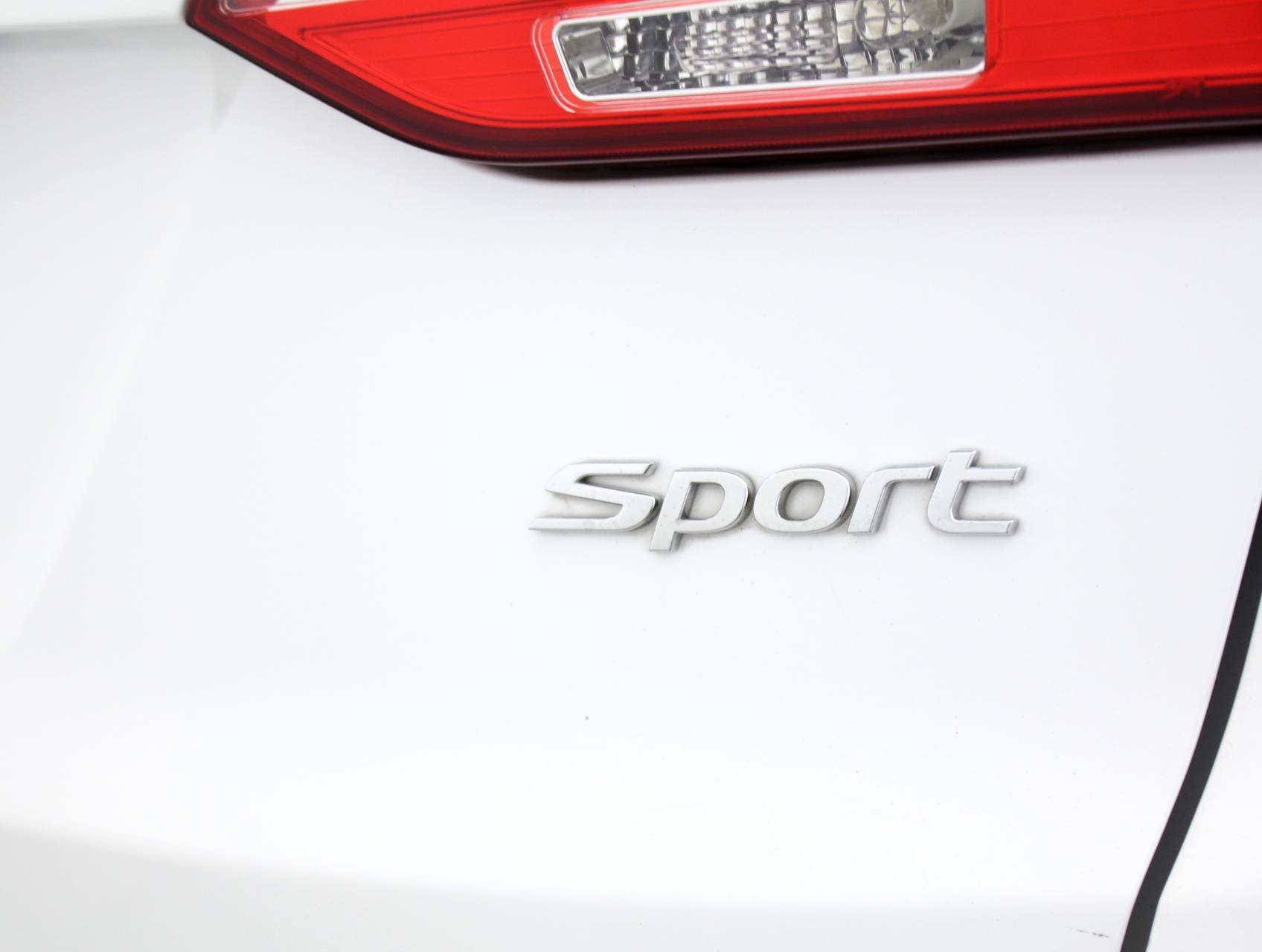 Florida Fine Cars - Used HYUNDAI SANTA FE SPORT 2015 MIAMI 