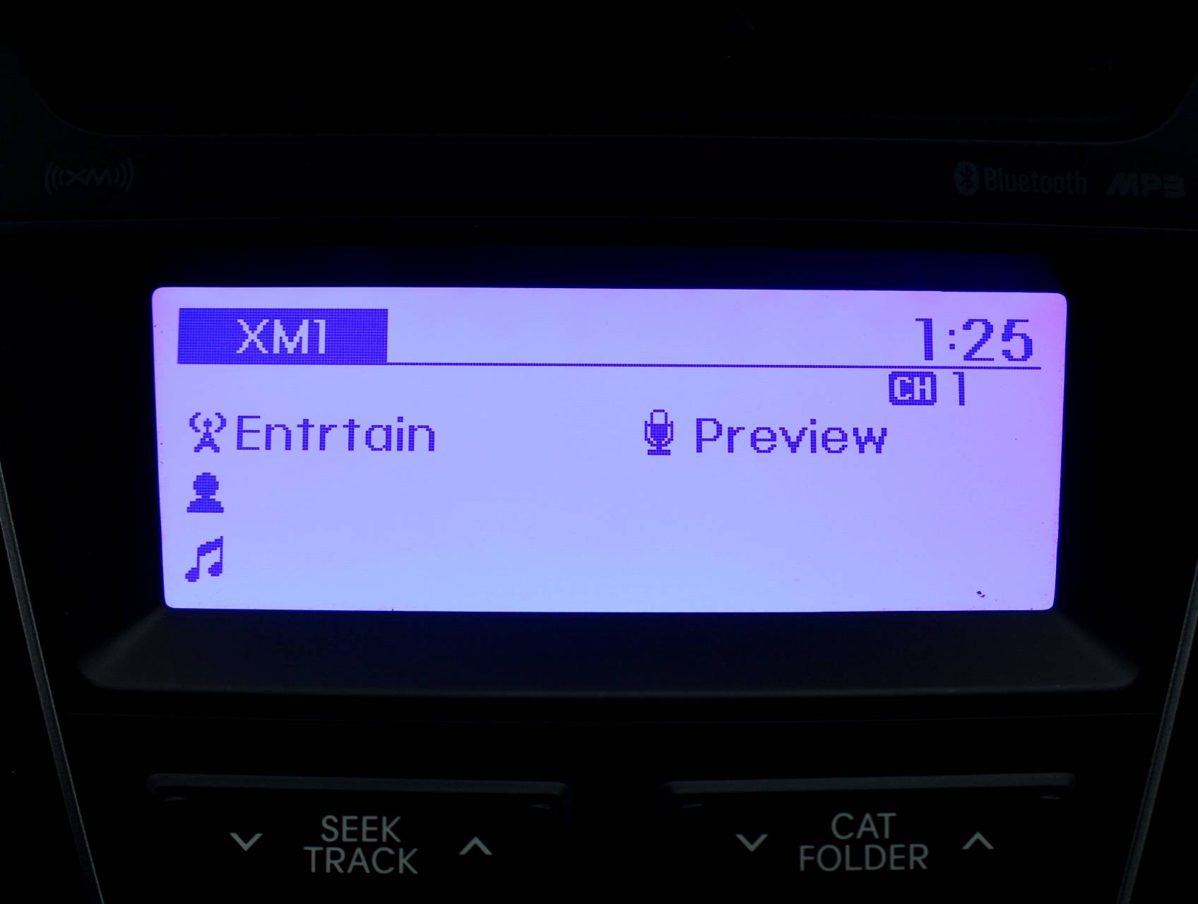 Florida Fine Cars - Used HYUNDAI SANTA FE SPORT 2015 MIAMI 