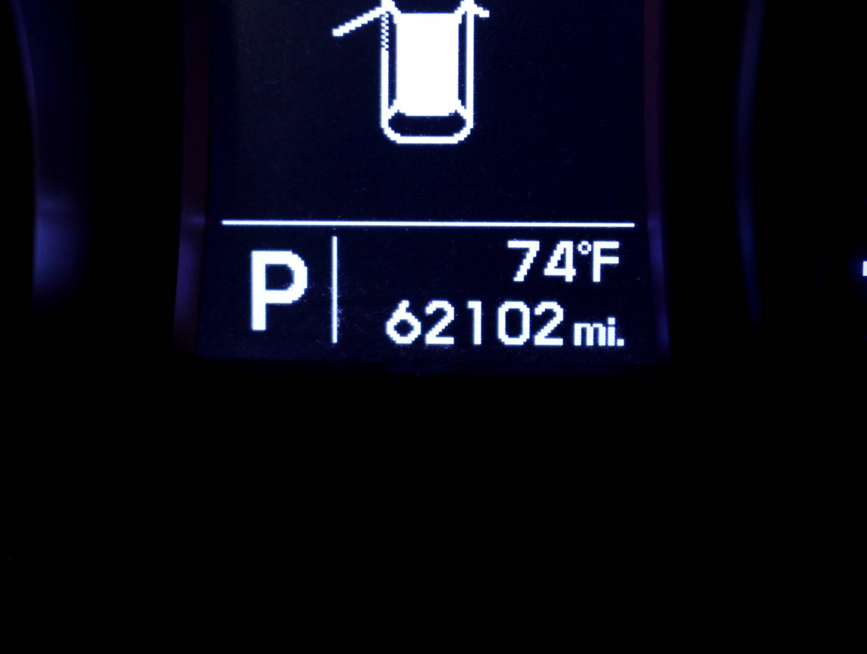 Florida Fine Cars - Used HYUNDAI SANTA FE SPORT 2015 MIAMI 