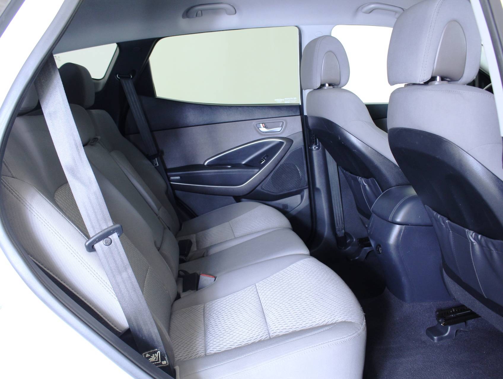 Florida Fine Cars - Used HYUNDAI SANTA FE SPORT 2015 MIAMI 