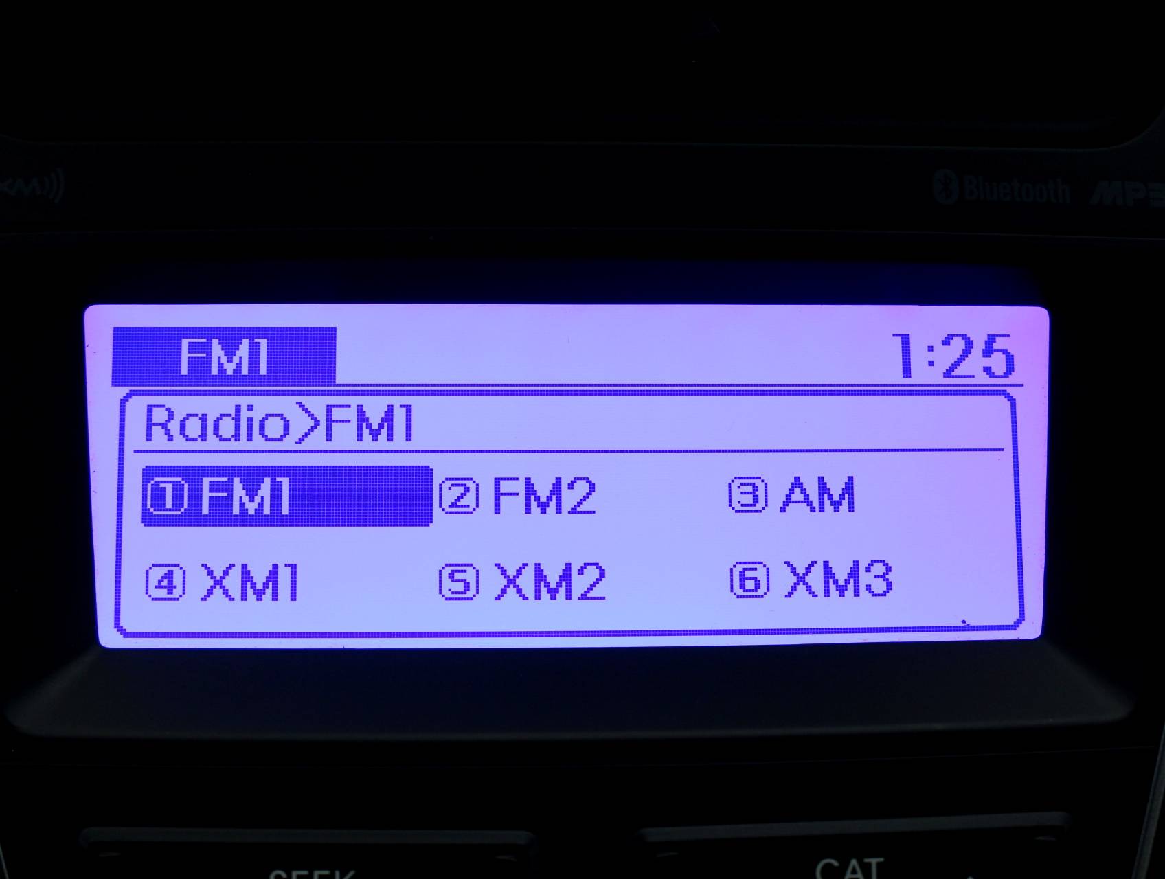 Florida Fine Cars - Used HYUNDAI SANTA FE SPORT 2015 MIAMI 