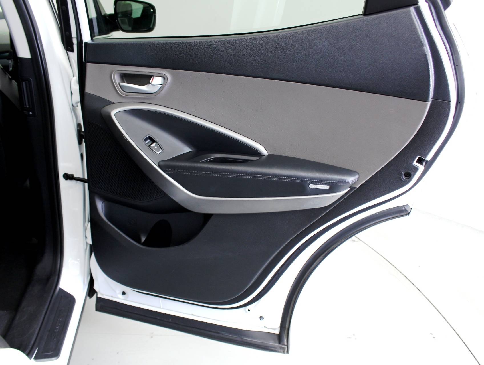 Florida Fine Cars - Used HYUNDAI SANTA FE SPORT 2015 MIAMI 