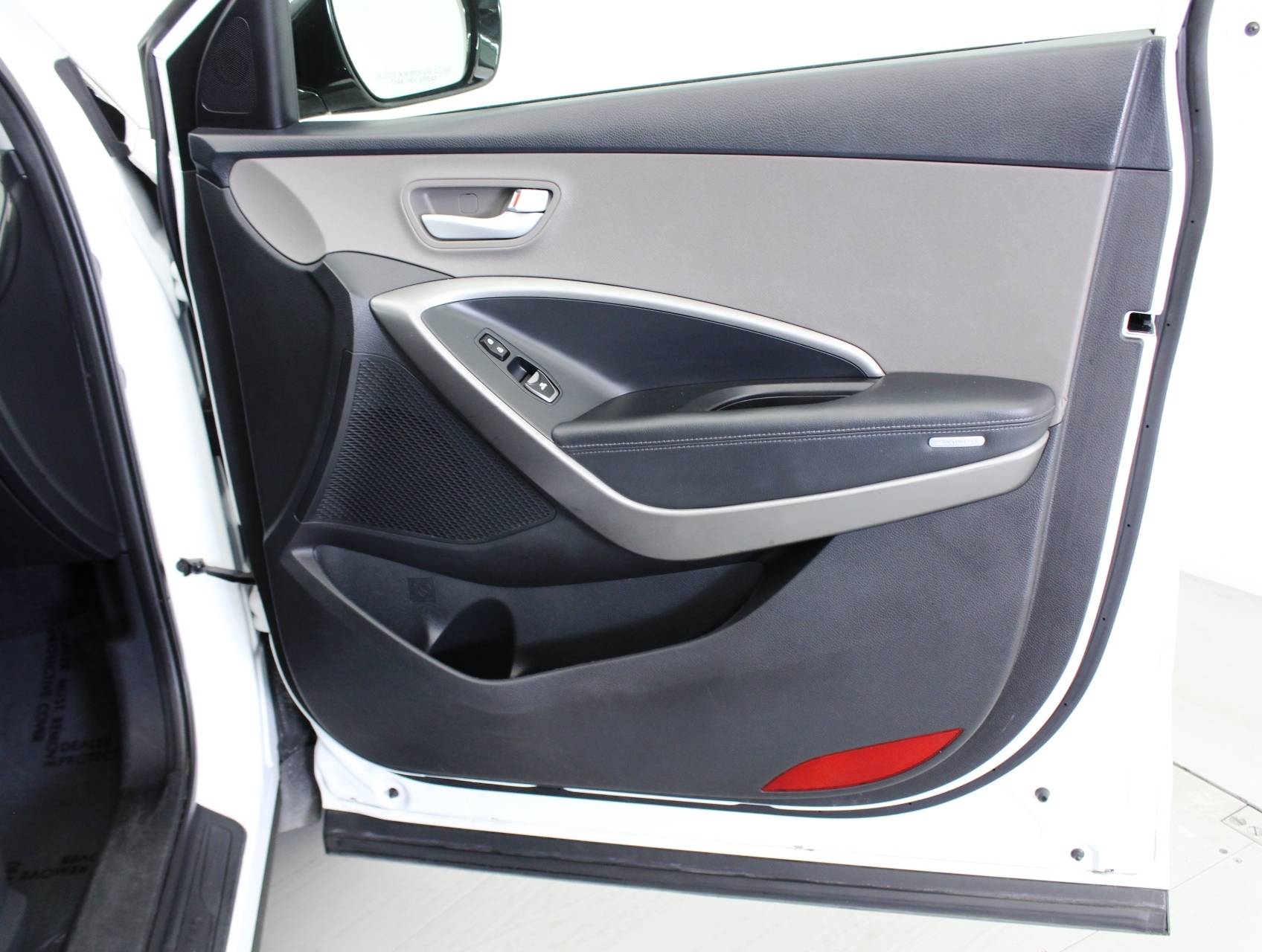 Florida Fine Cars - Used HYUNDAI SANTA FE SPORT 2015 MIAMI 