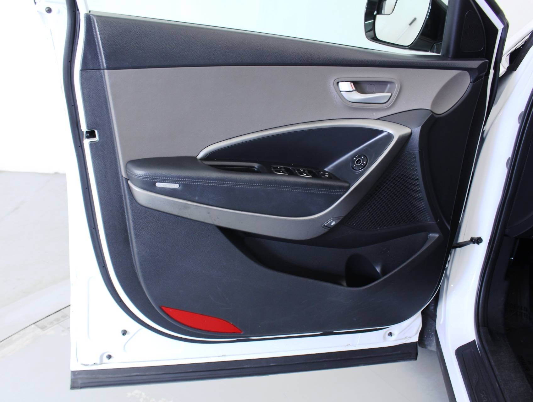 Florida Fine Cars - Used HYUNDAI SANTA FE SPORT 2015 MIAMI 