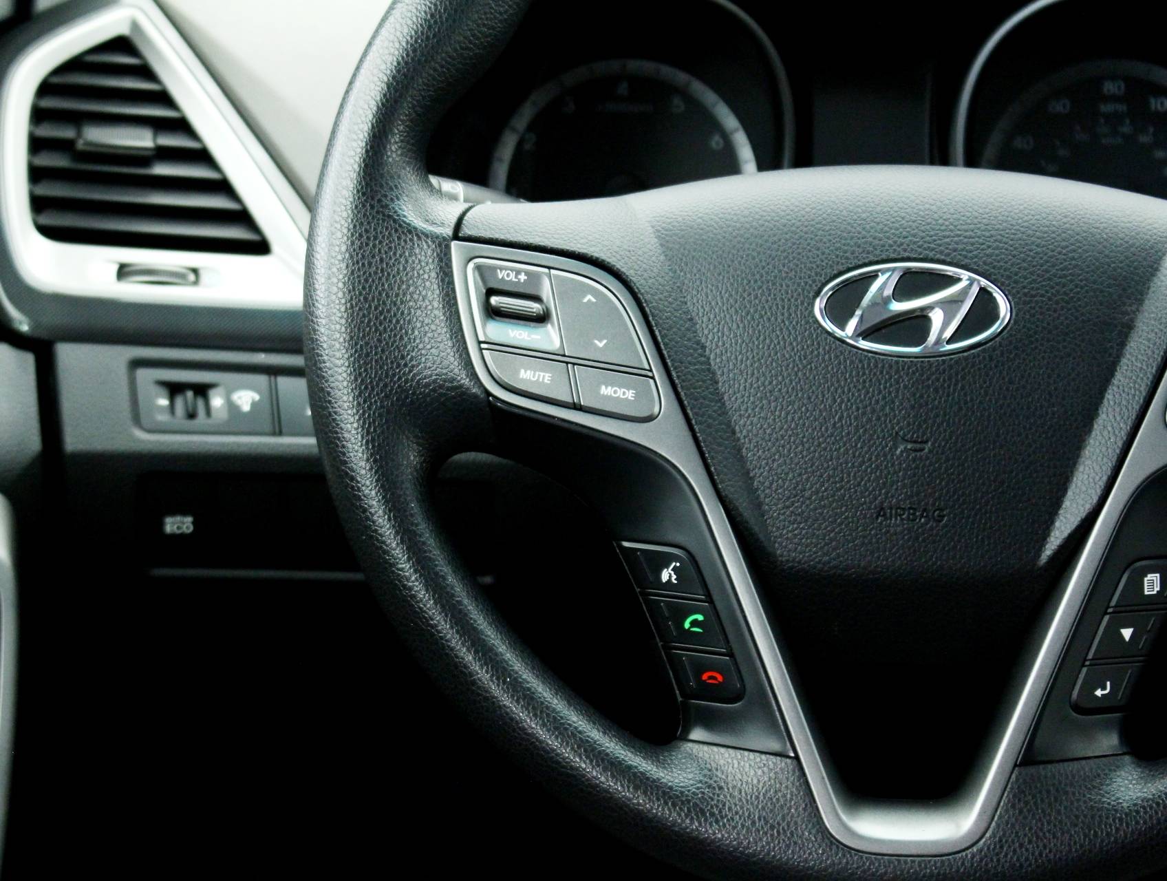 Florida Fine Cars - Used HYUNDAI SANTA FE SPORT 2015 MIAMI 