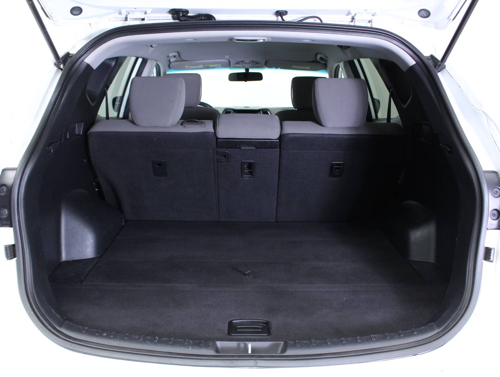 Florida Fine Cars - Used HYUNDAI SANTA FE SPORT 2015 MIAMI 